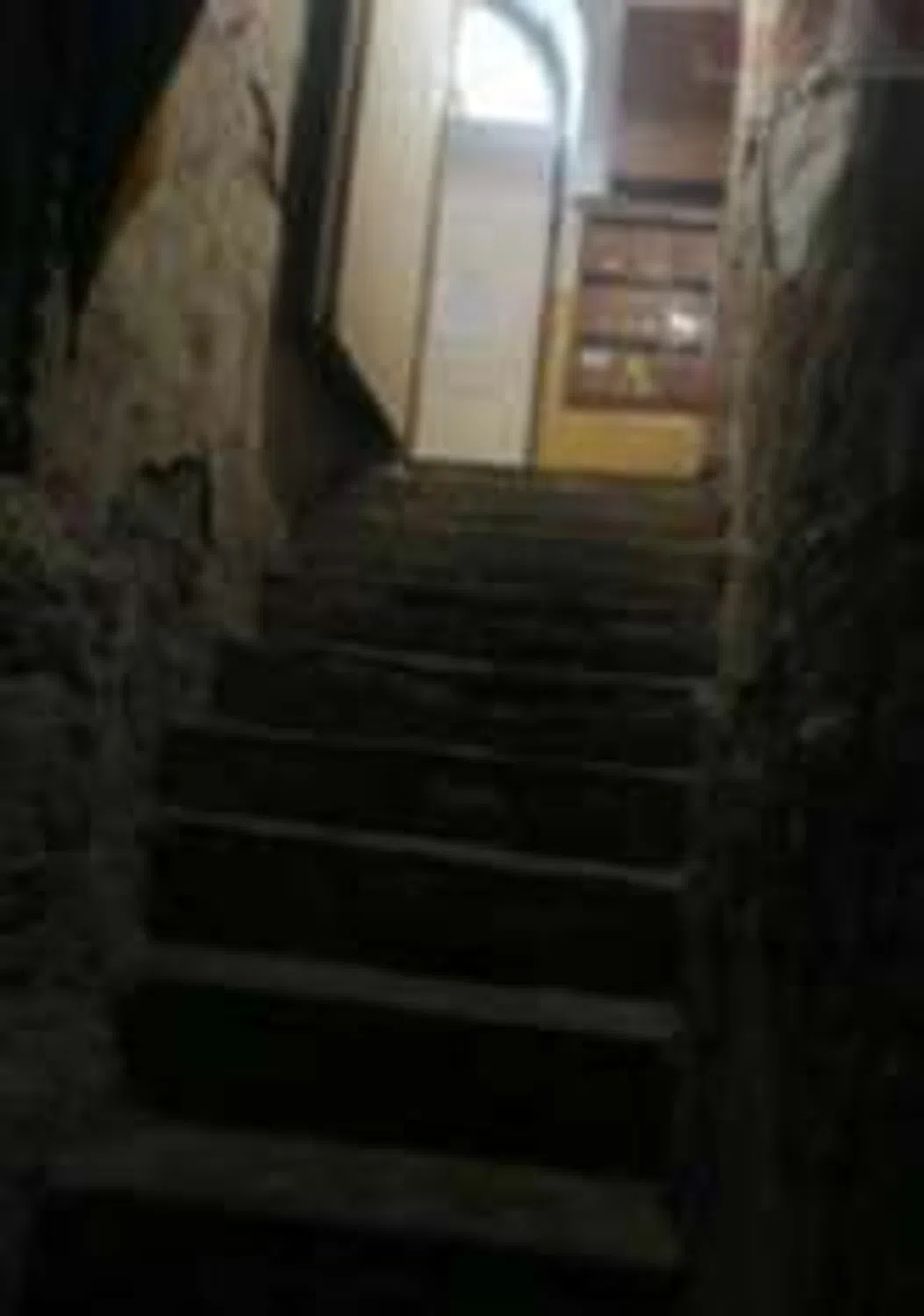 Trilocale in via di Mezzo, 23 - Photo 11