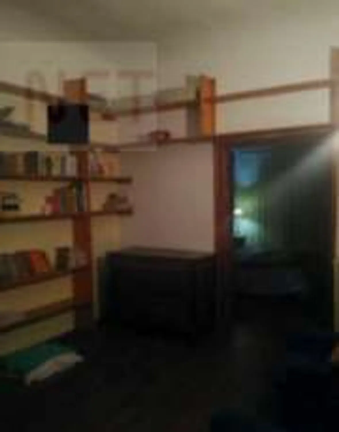Trilocale in via di Mezzo, 23 - Photo 6