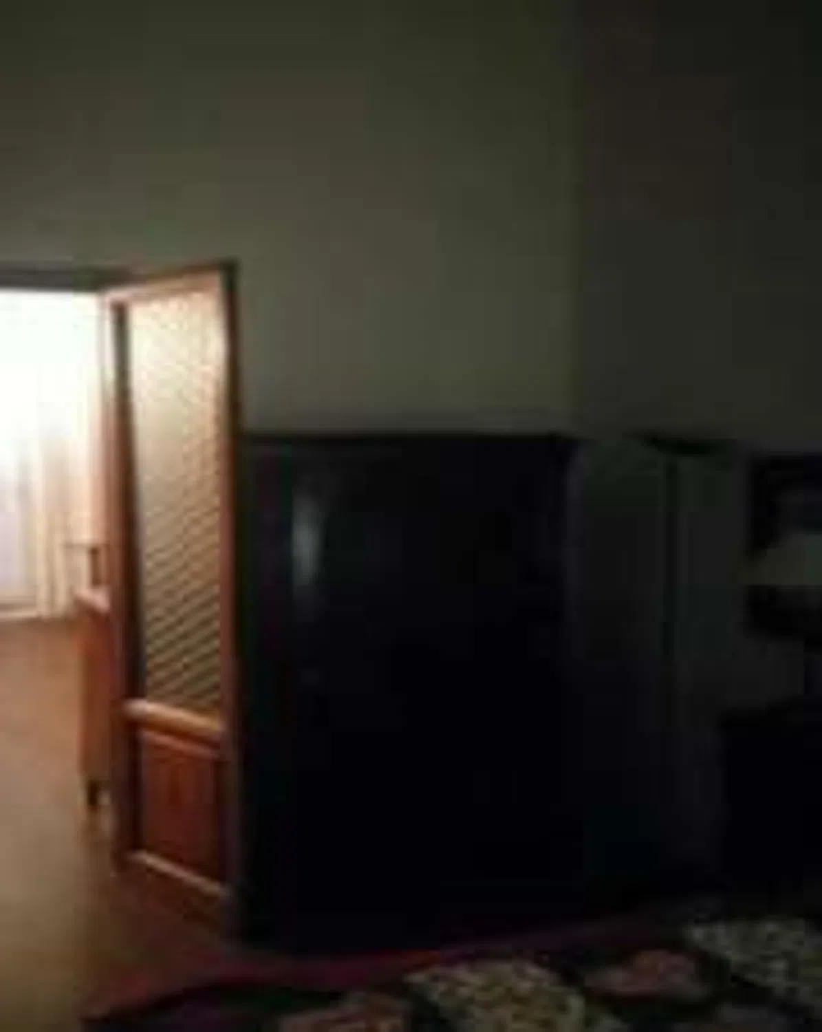 Trilocale in via di Mezzo, 23 - Photo 9