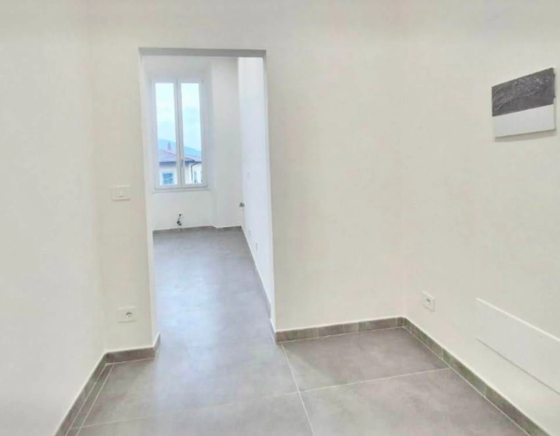 Trilocale in via Bolognese - Photo 2
