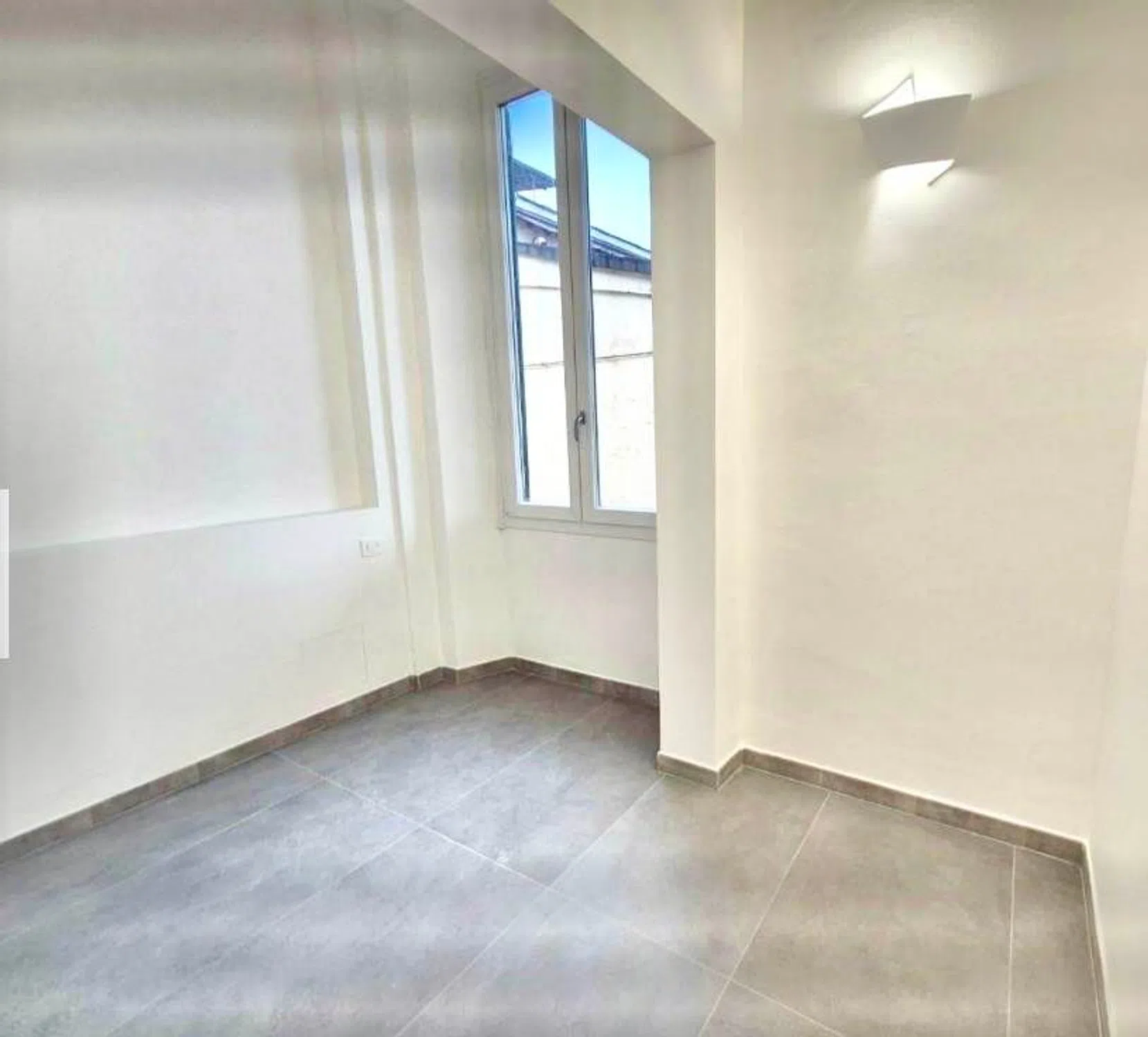 Trilocale in via Bolognese - Photo 11