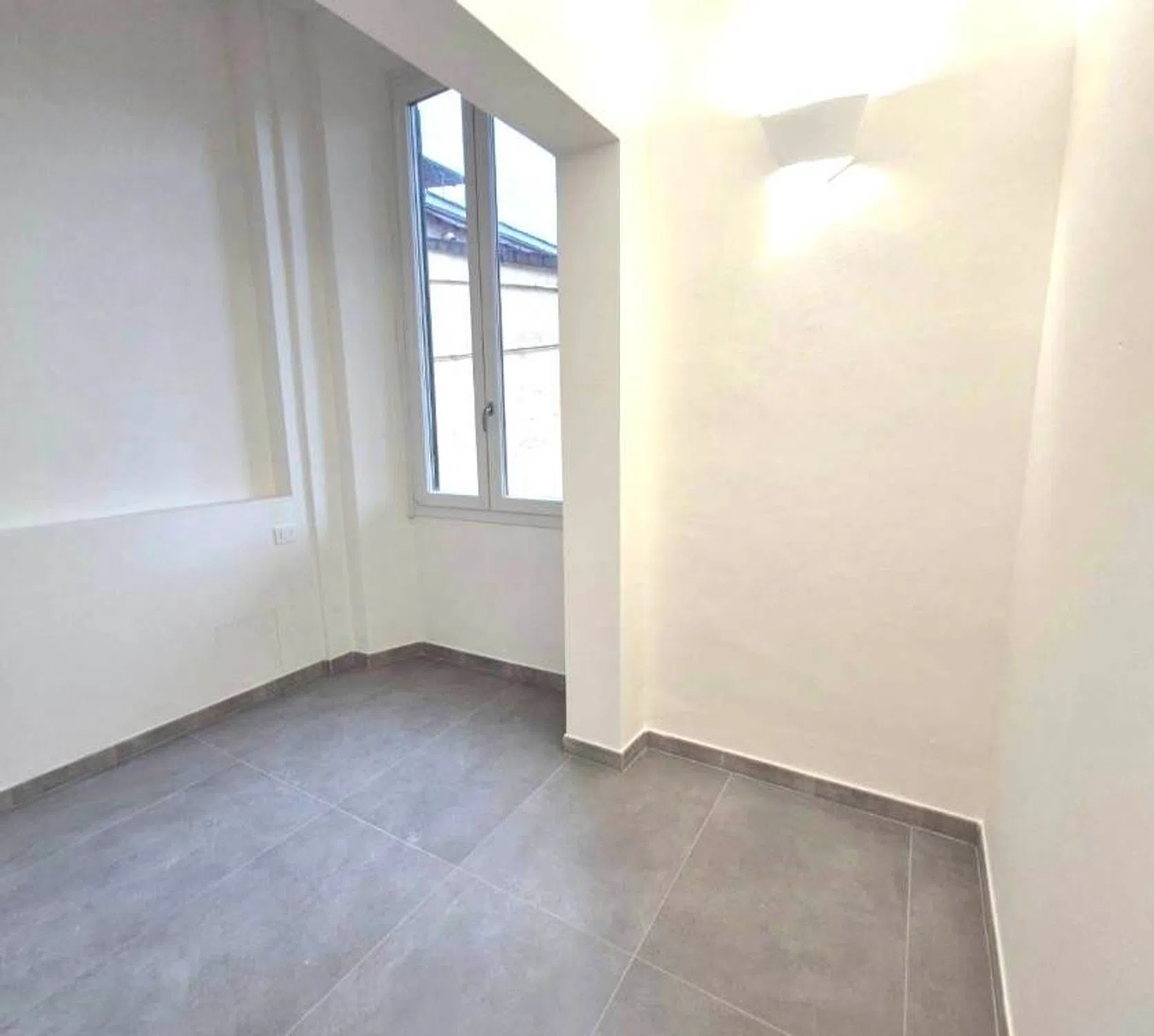 Trilocale in via Bolognese - Photo 7