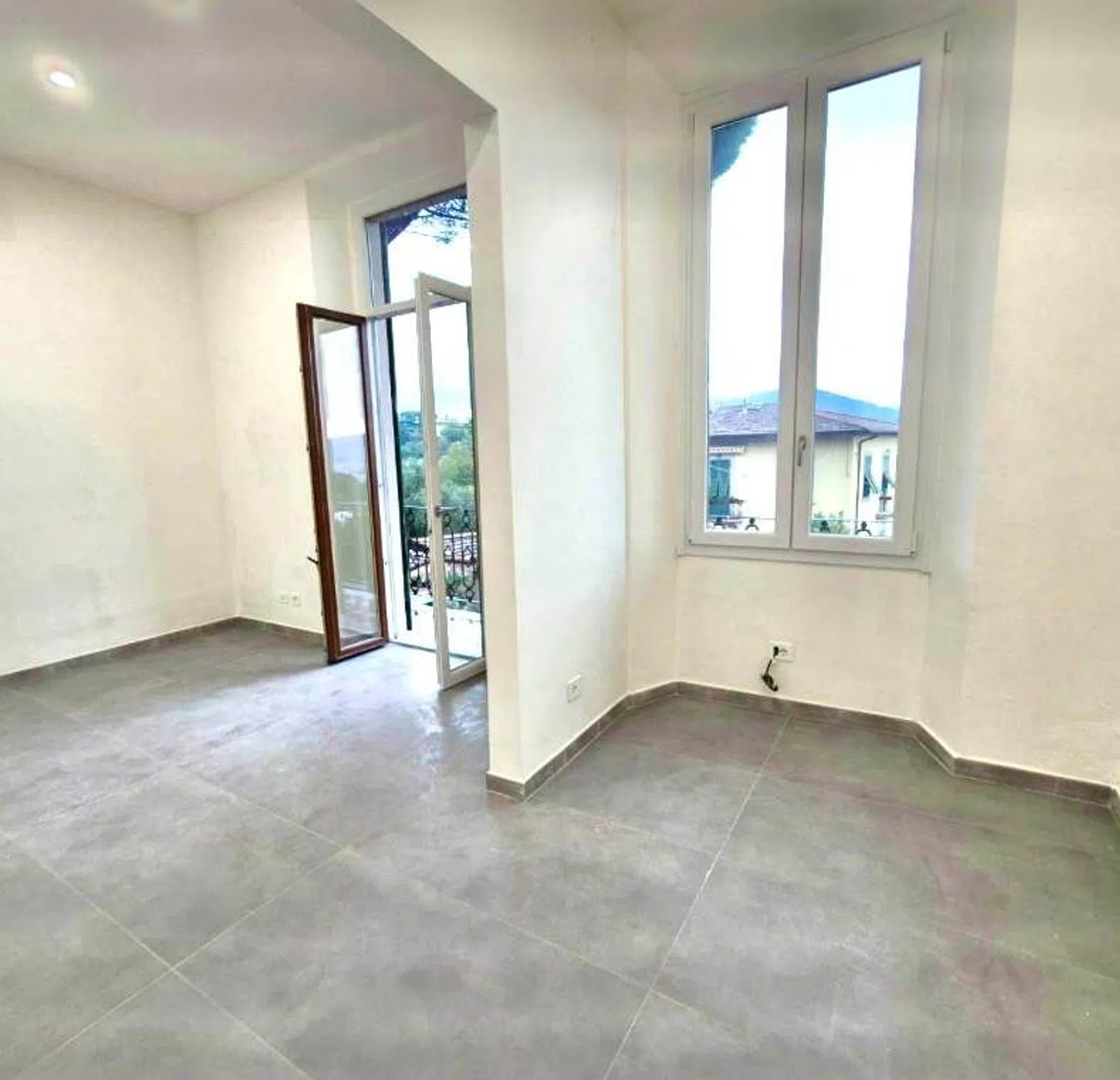 Trilocale in via Bolognese - Photo 8