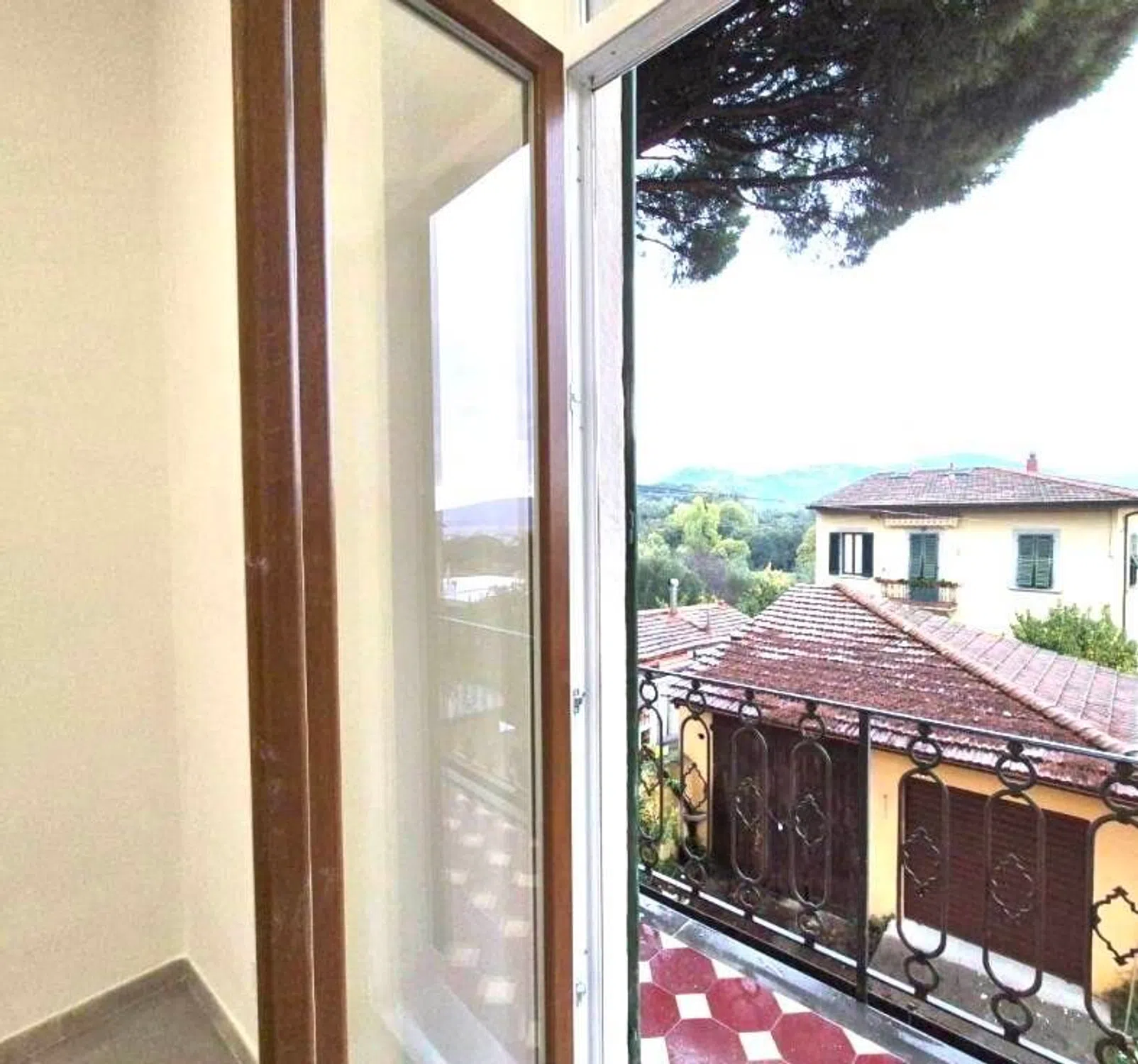 Trilocale in via Bolognese - Photo 10