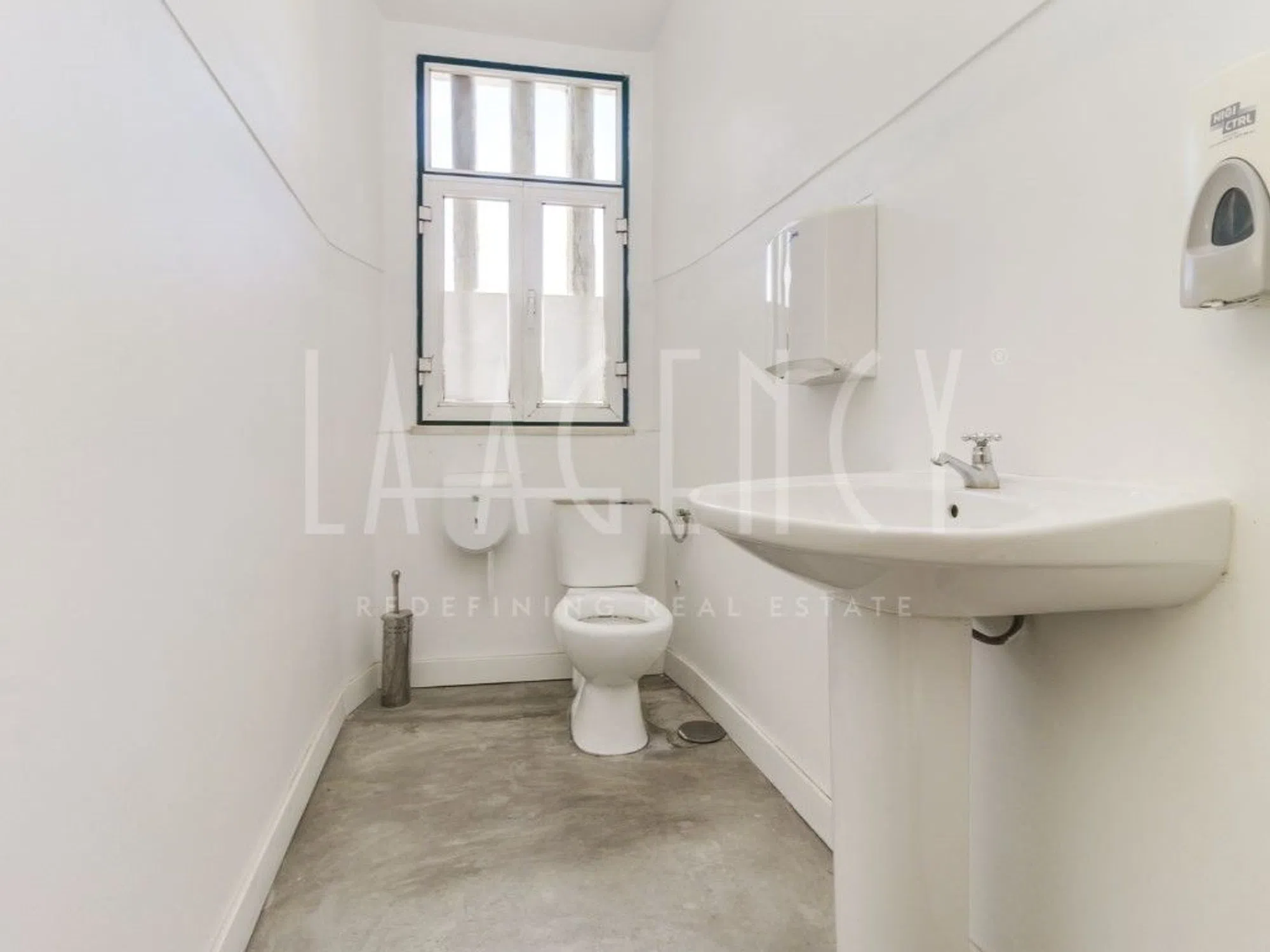 Apartamento - Photo 13