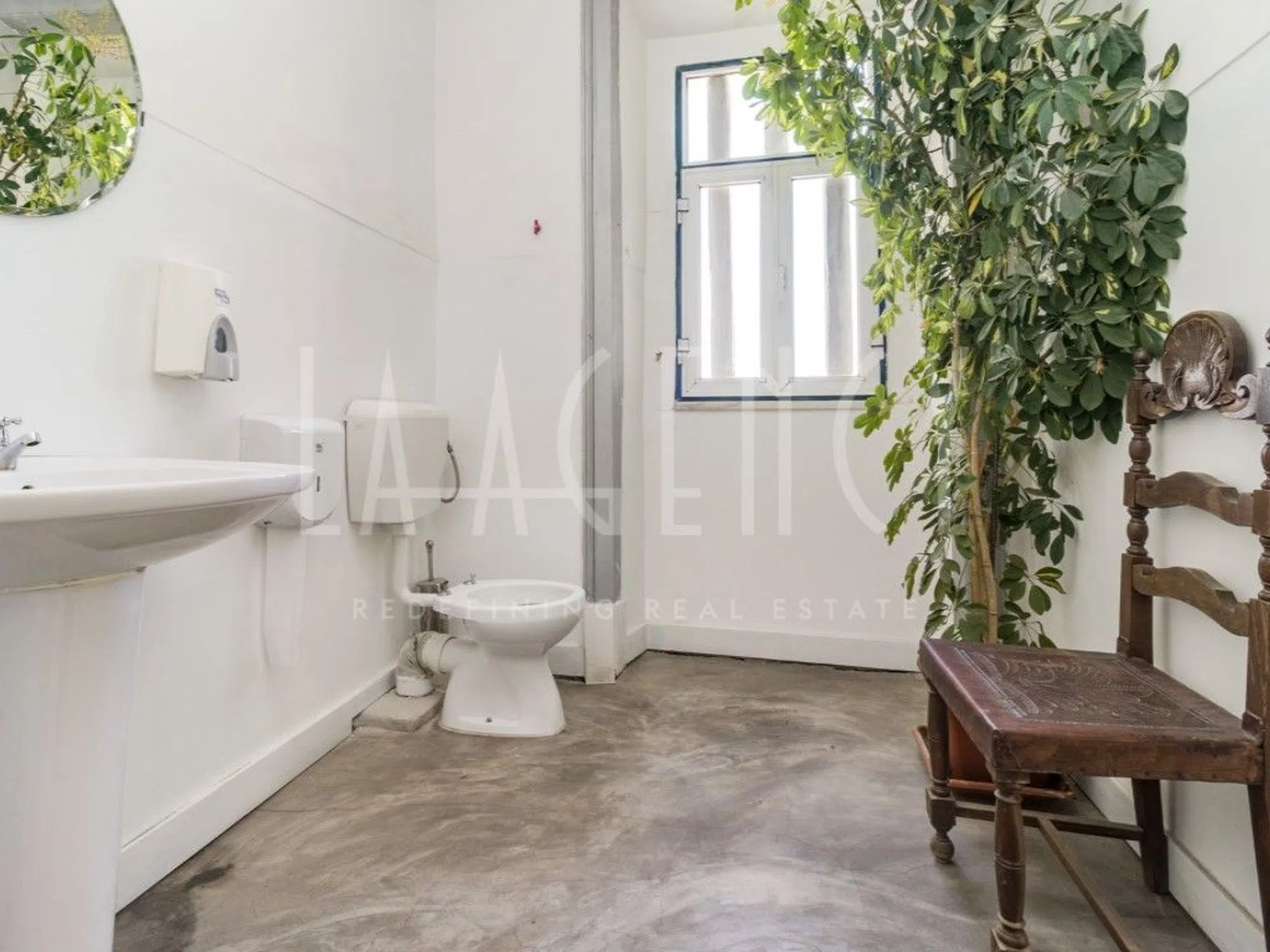 Apartamento - Photo 14