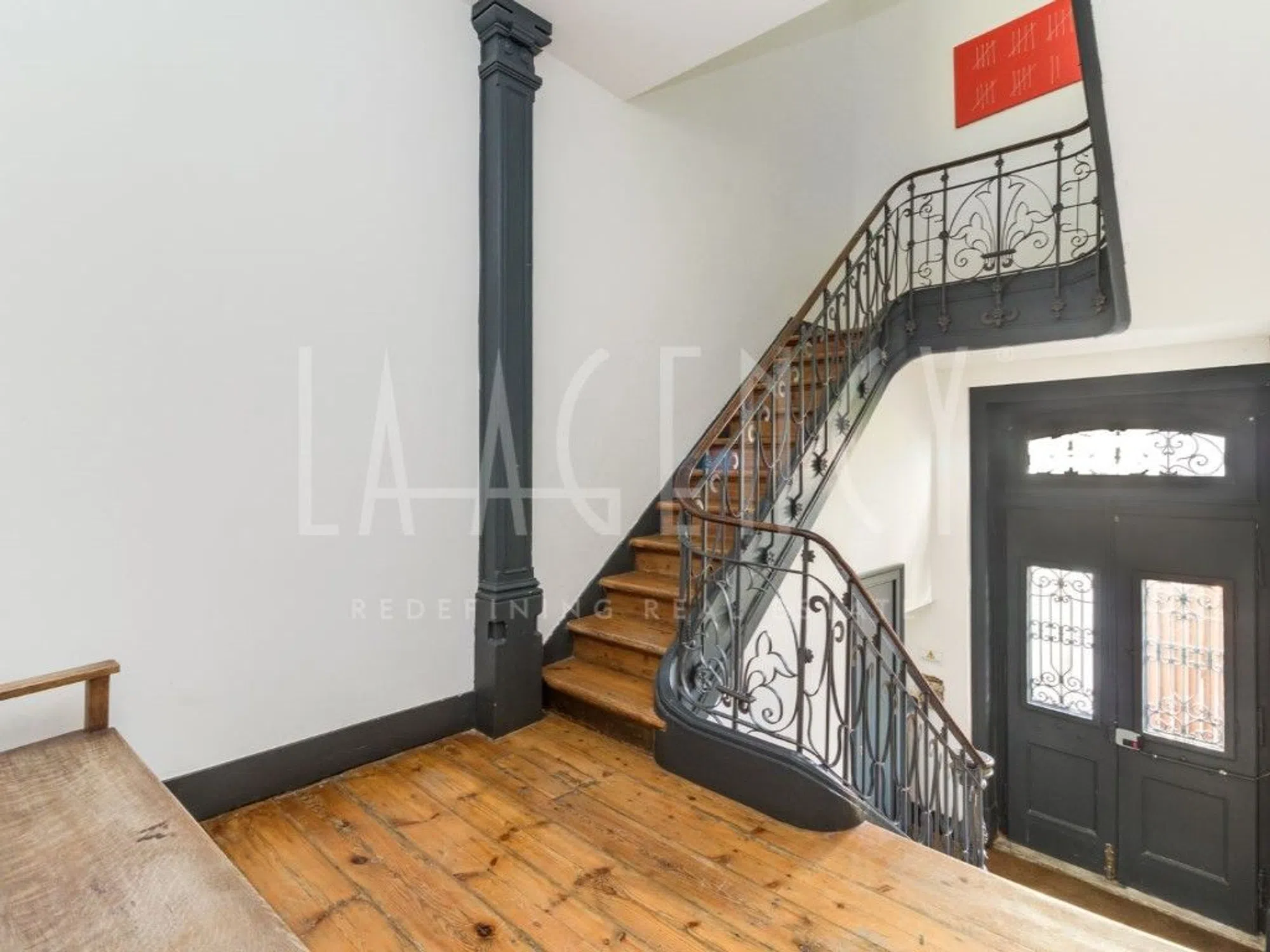 Apartamento - Photo 15
