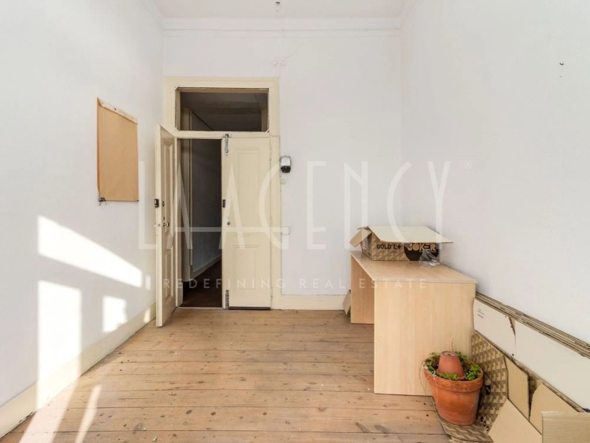 Apartamento - Photo 18