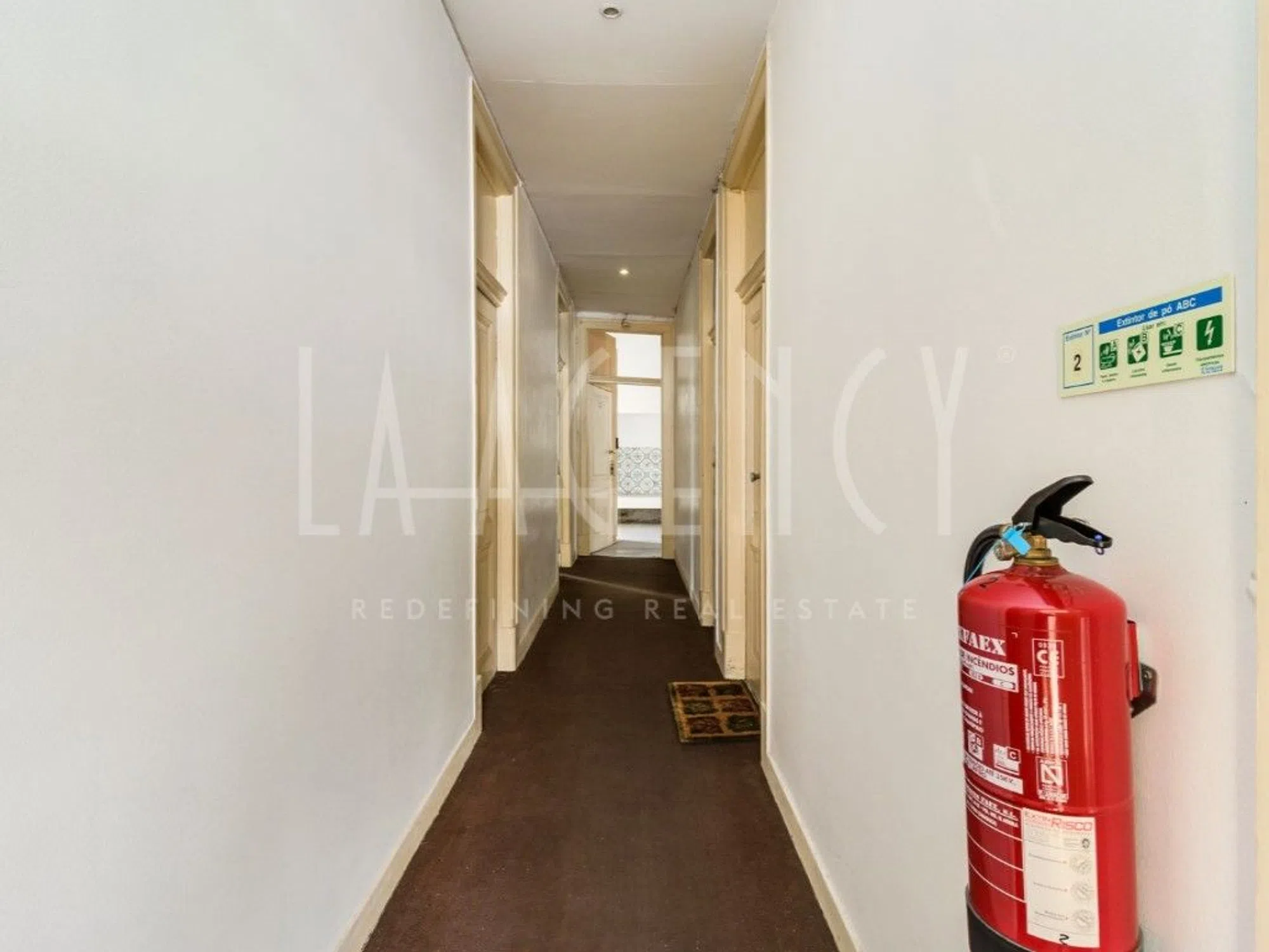 Apartamento - Photo 19
