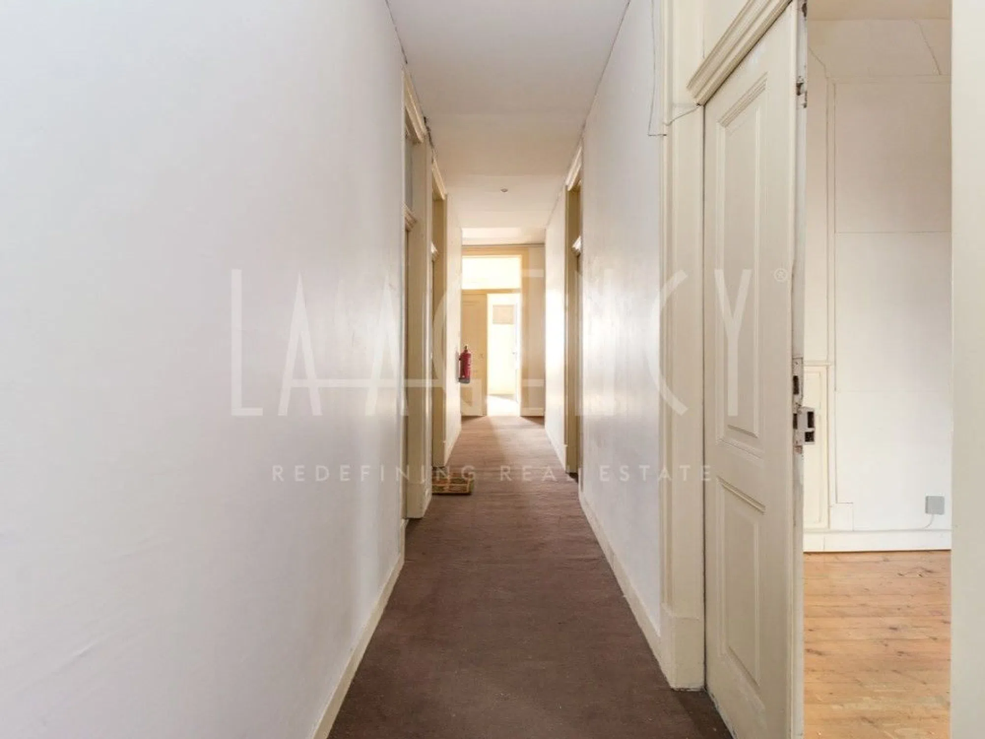 Apartamento - Photo 20