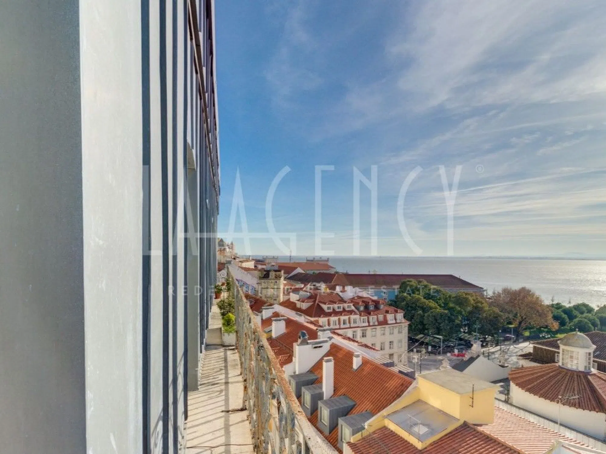 Apartamento - Photo 5
