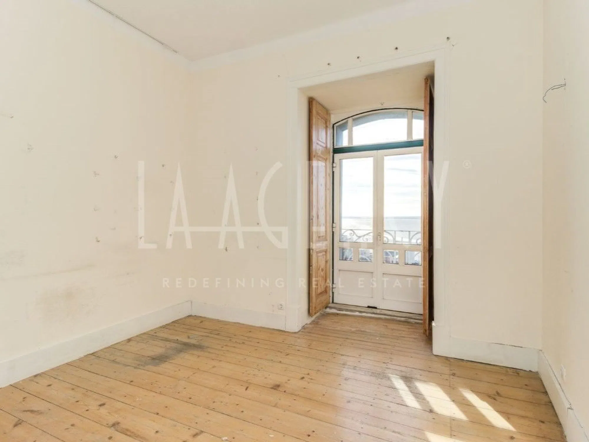 Apartamento - Photo 6