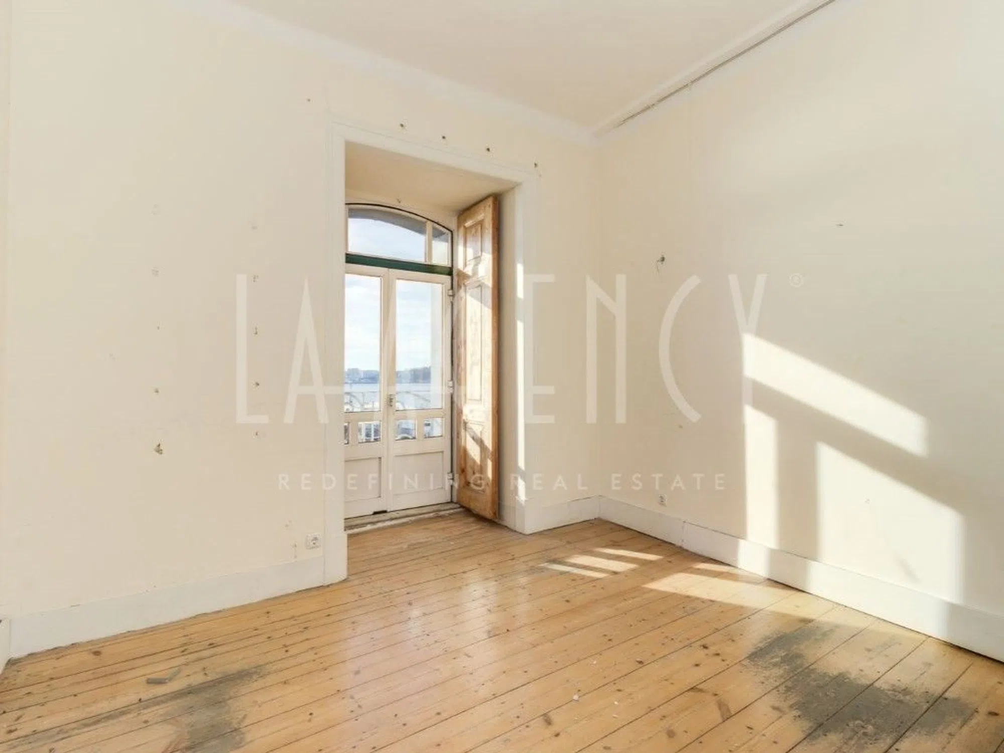 Apartamento - Photo 7