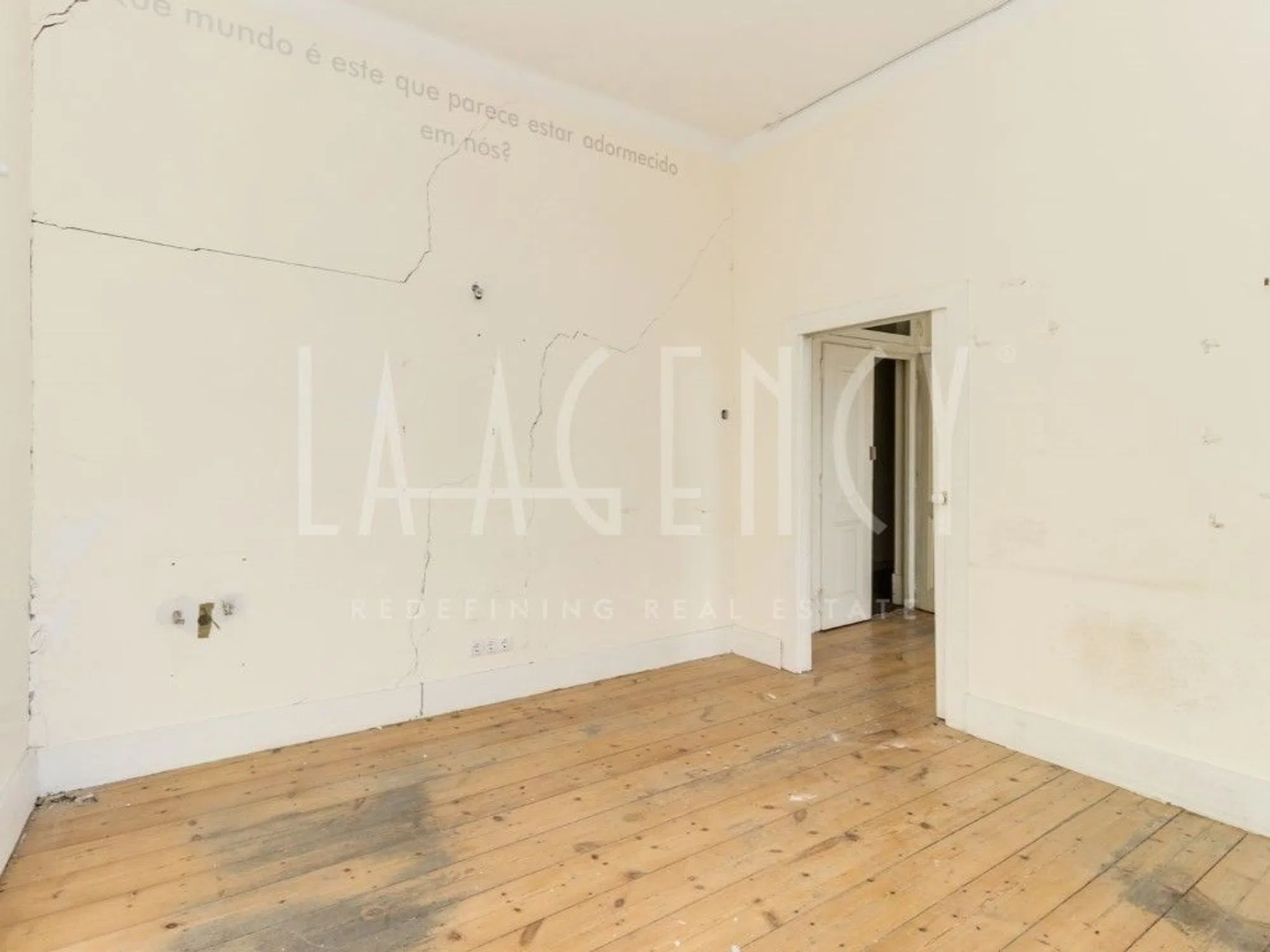 Apartamento - Photo 9