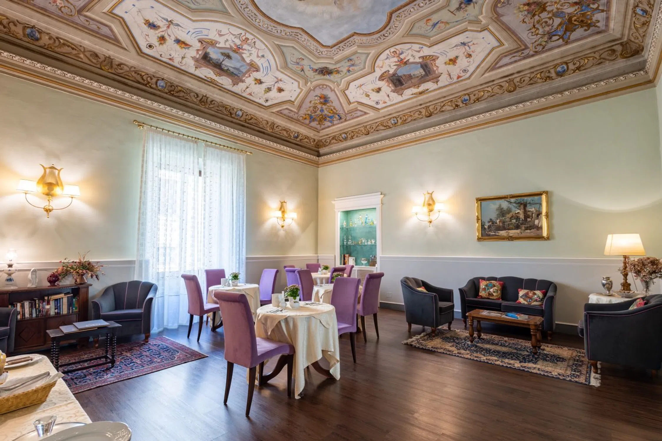 Appartamento in Quartiere Duomo - San Marco - Photo 2