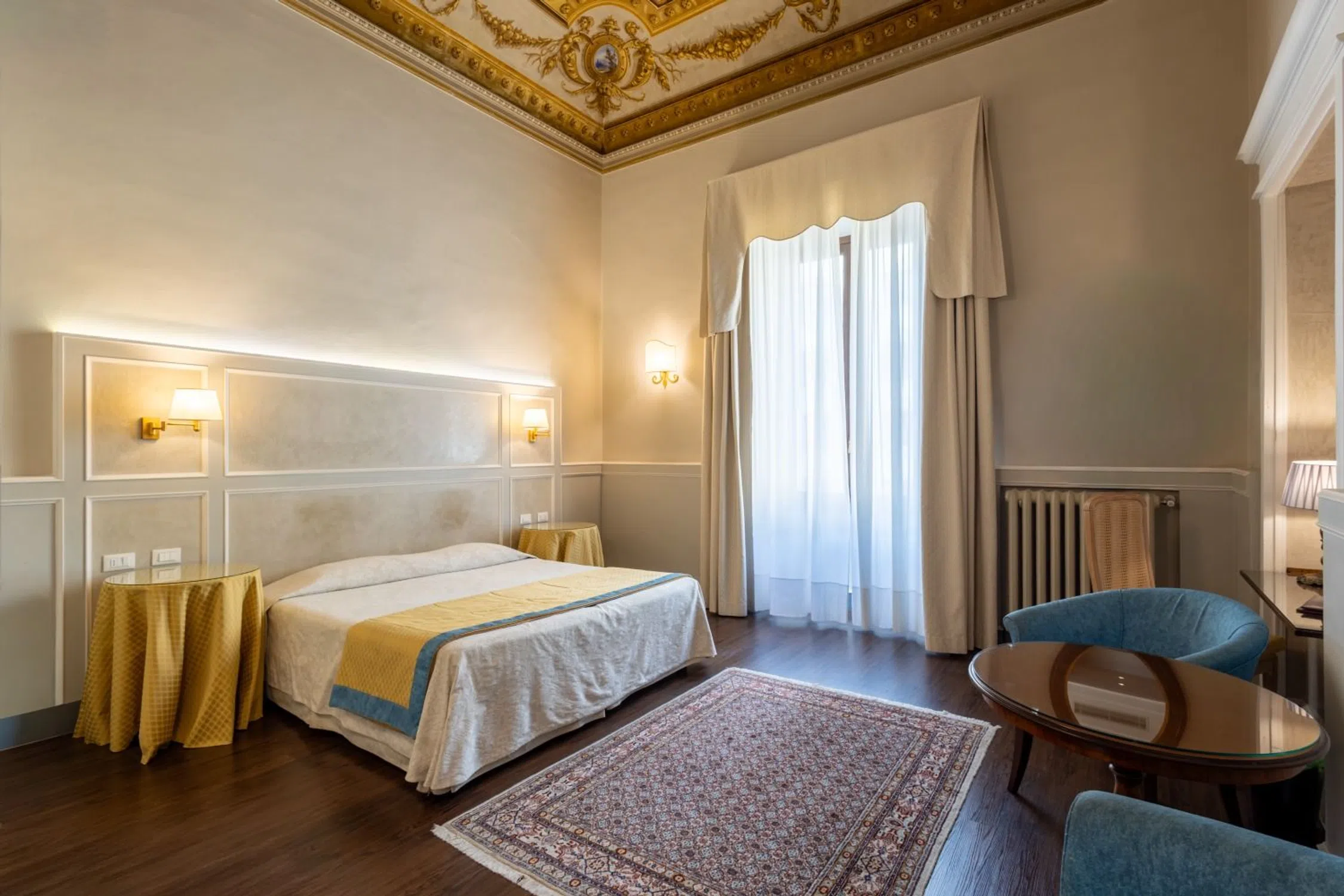 Appartamento in Quartiere Duomo - San Marco - Photo 11