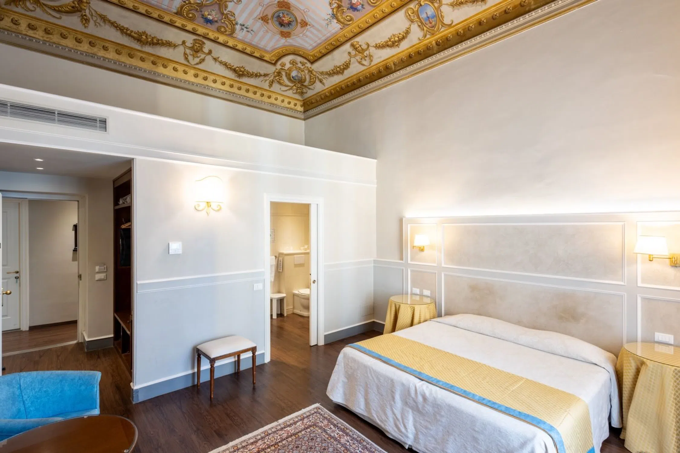 Appartamento in Quartiere Duomo - San Marco - Photo 12