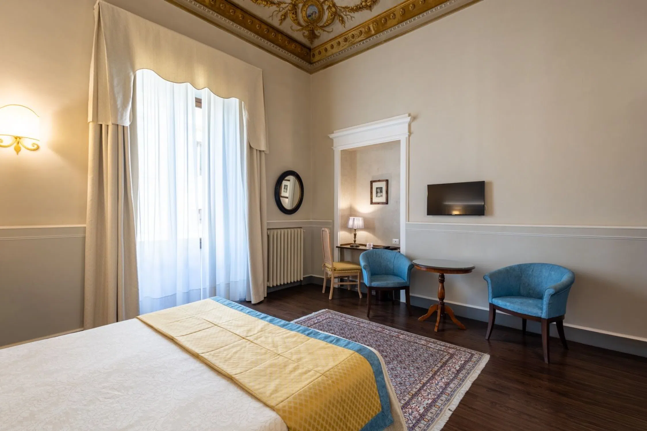 Appartamento in Quartiere Duomo - San Marco - Photo 14