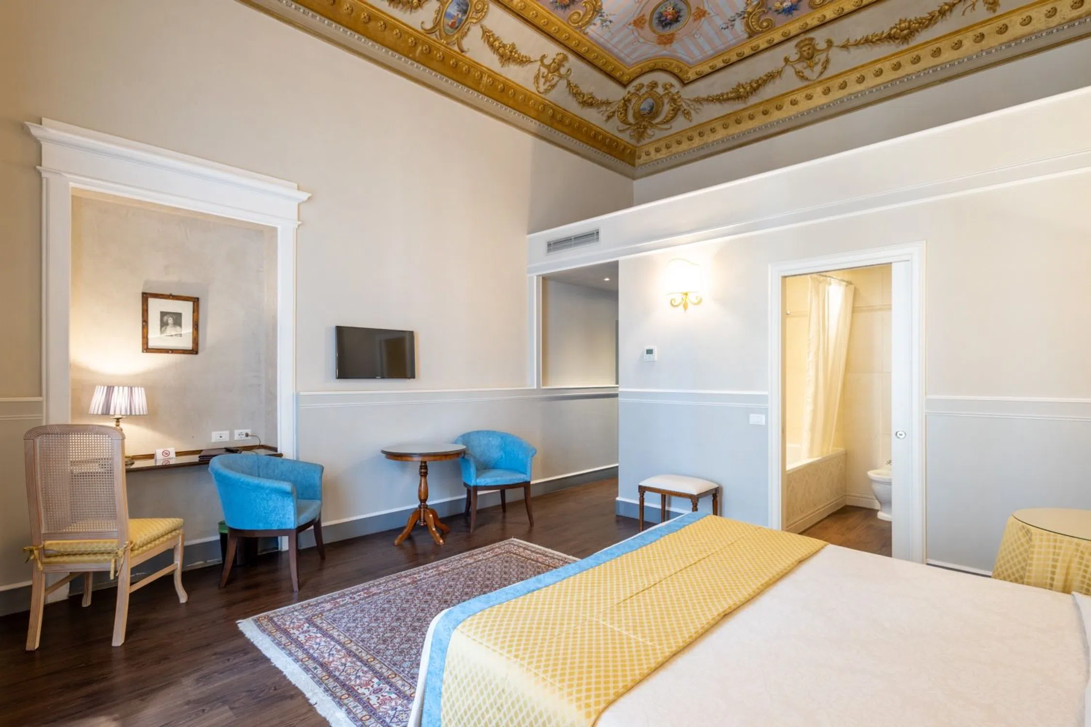 Appartamento in Quartiere Duomo - San Marco - Photo 15