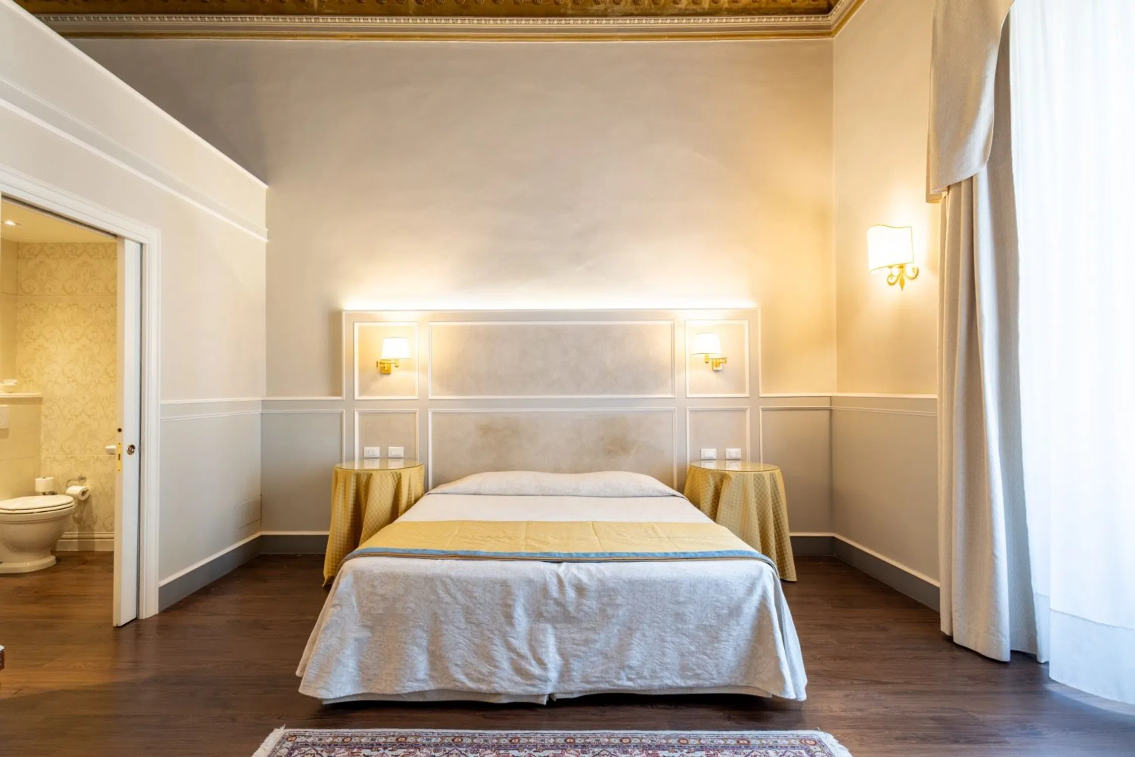 Appartamento in Quartiere Duomo - San Marco - Photo 16