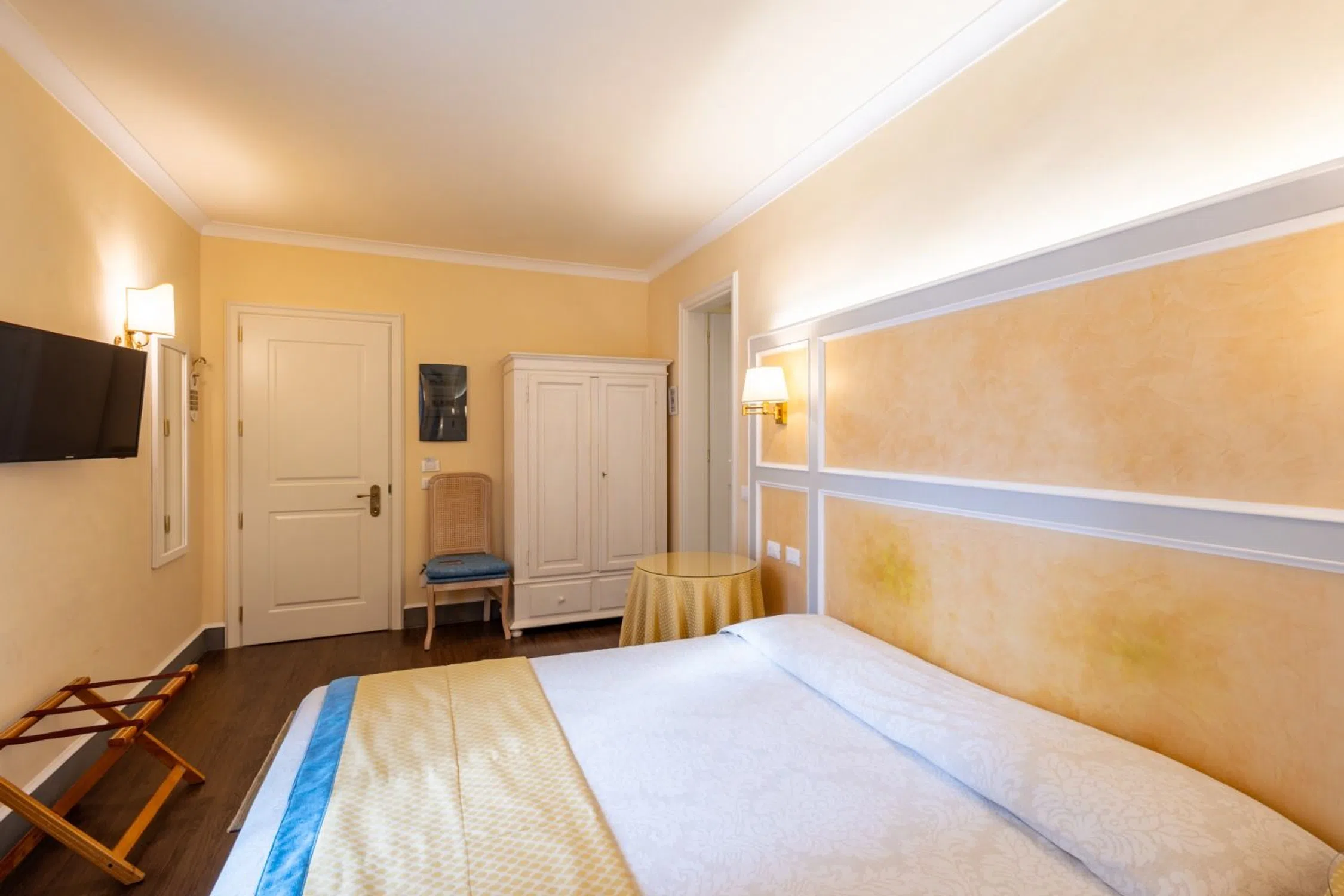 Appartamento in Quartiere Duomo - San Marco - Photo 20