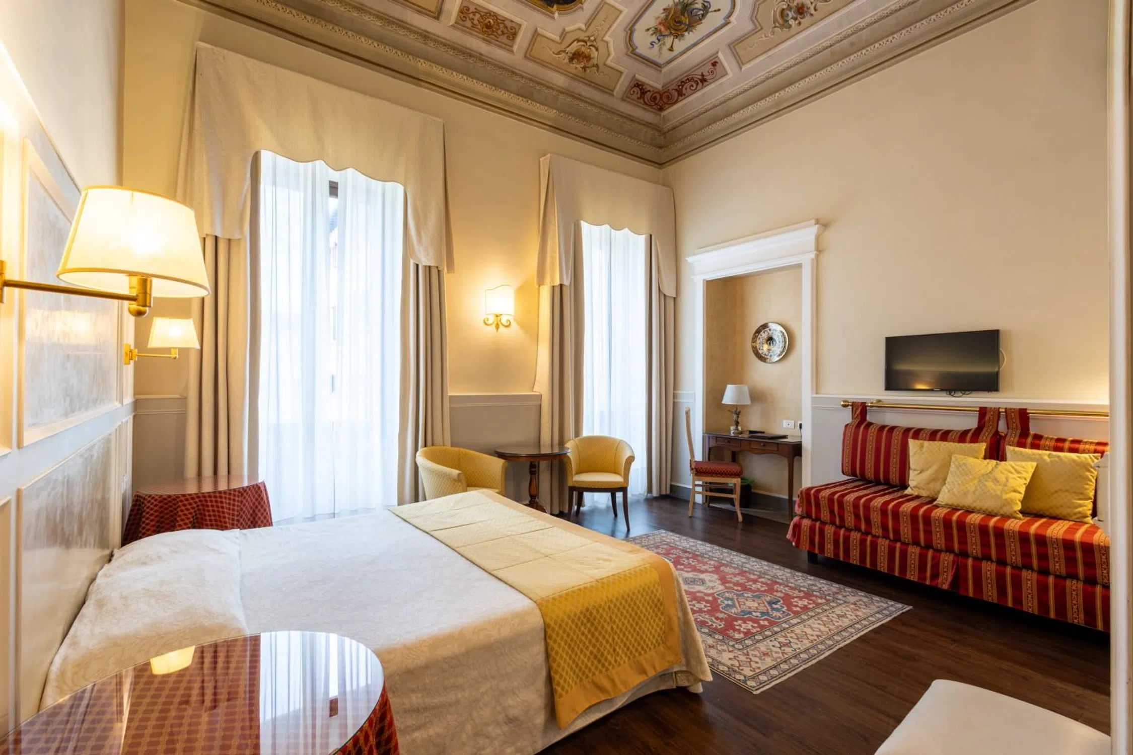 Appartamento in Quartiere Duomo - San Marco - Photo 6