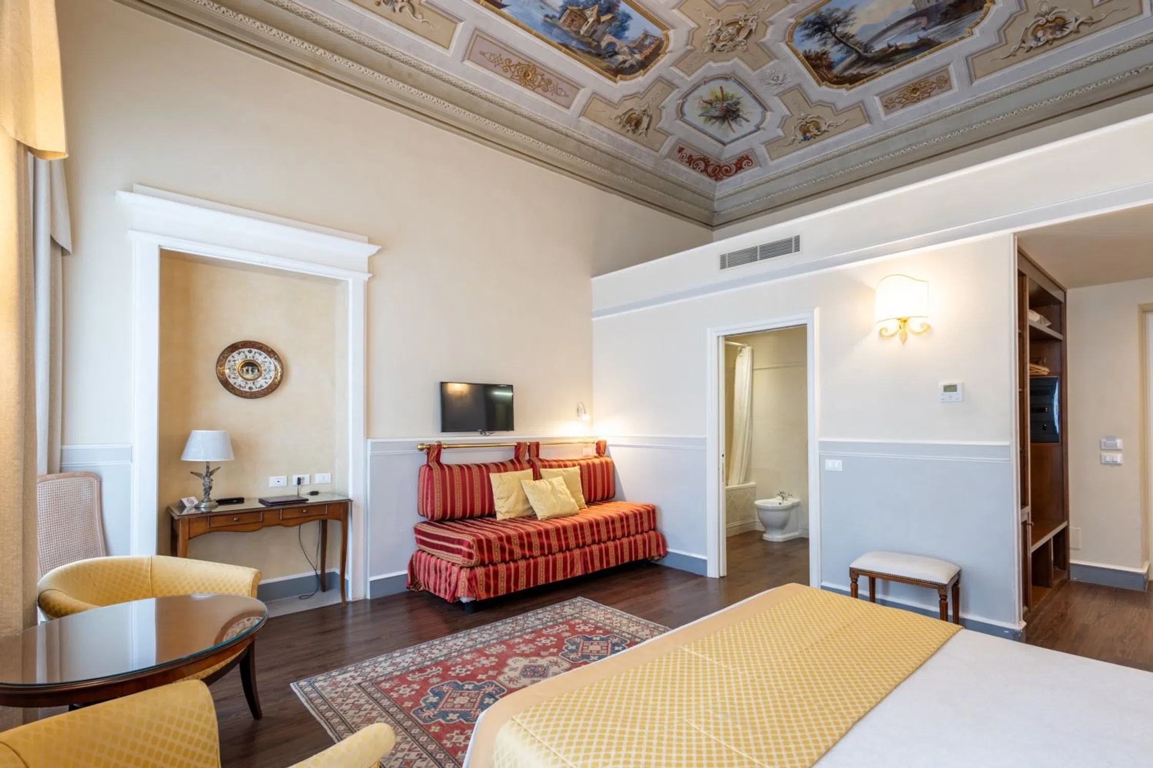 Appartamento in Quartiere Duomo - San Marco - Photo 7