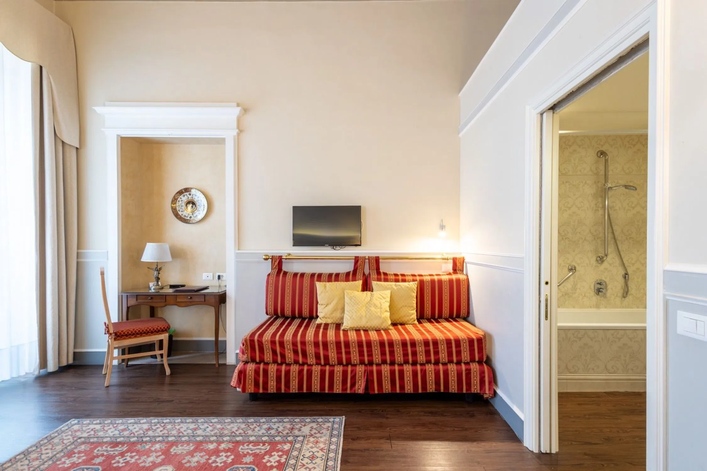 Appartamento in Quartiere Duomo - San Marco - Photo 8