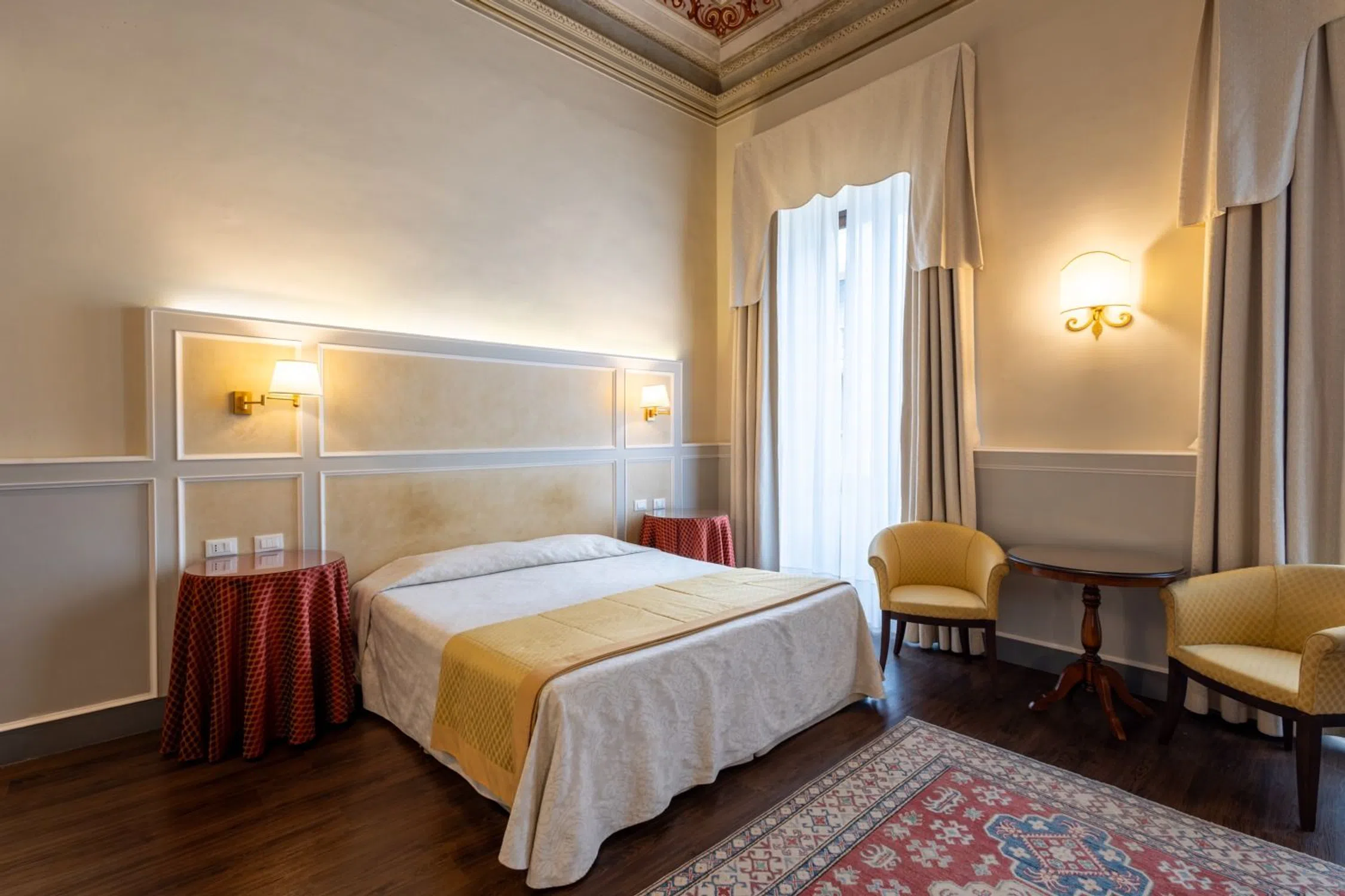 Appartamento in Quartiere Duomo - San Marco - Photo 9