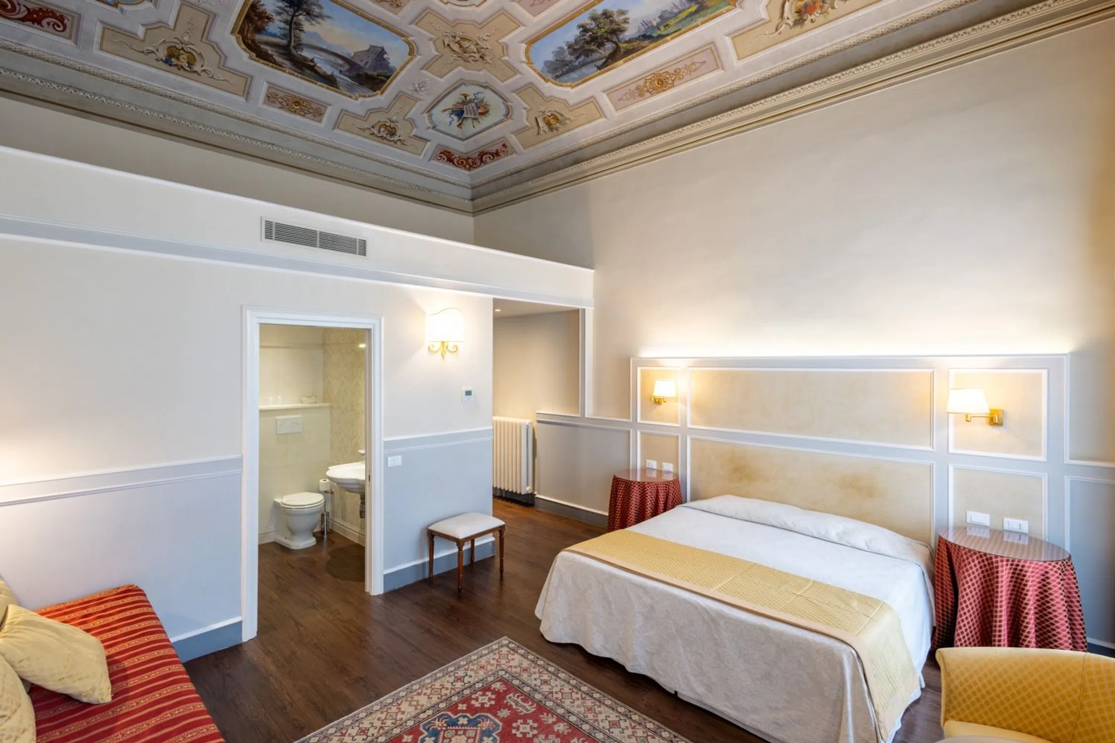 Appartamento in Quartiere Duomo - San Marco - Photo 10
