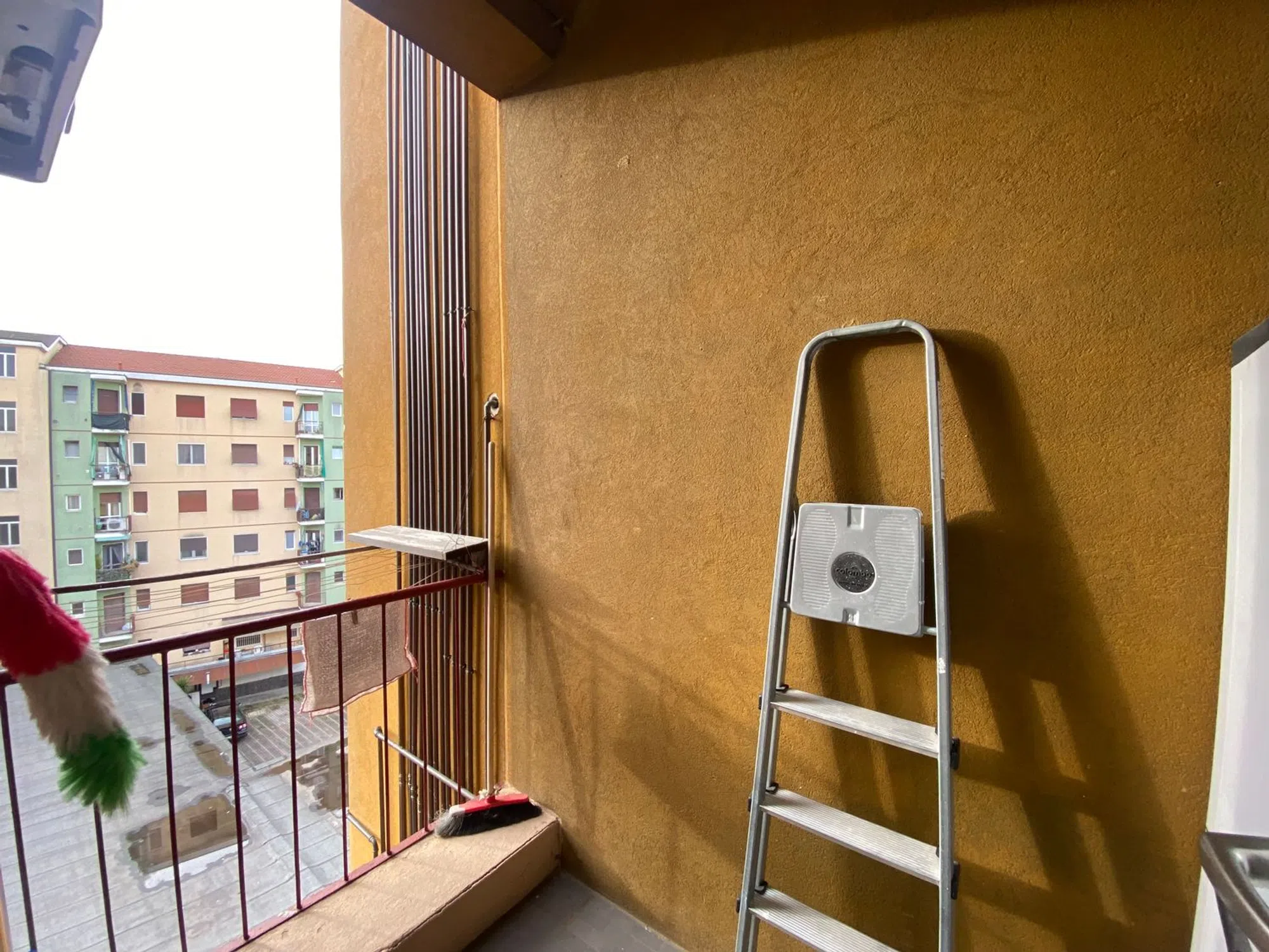 Bilocale in via Cascina Barocco, 7 - Photo 10