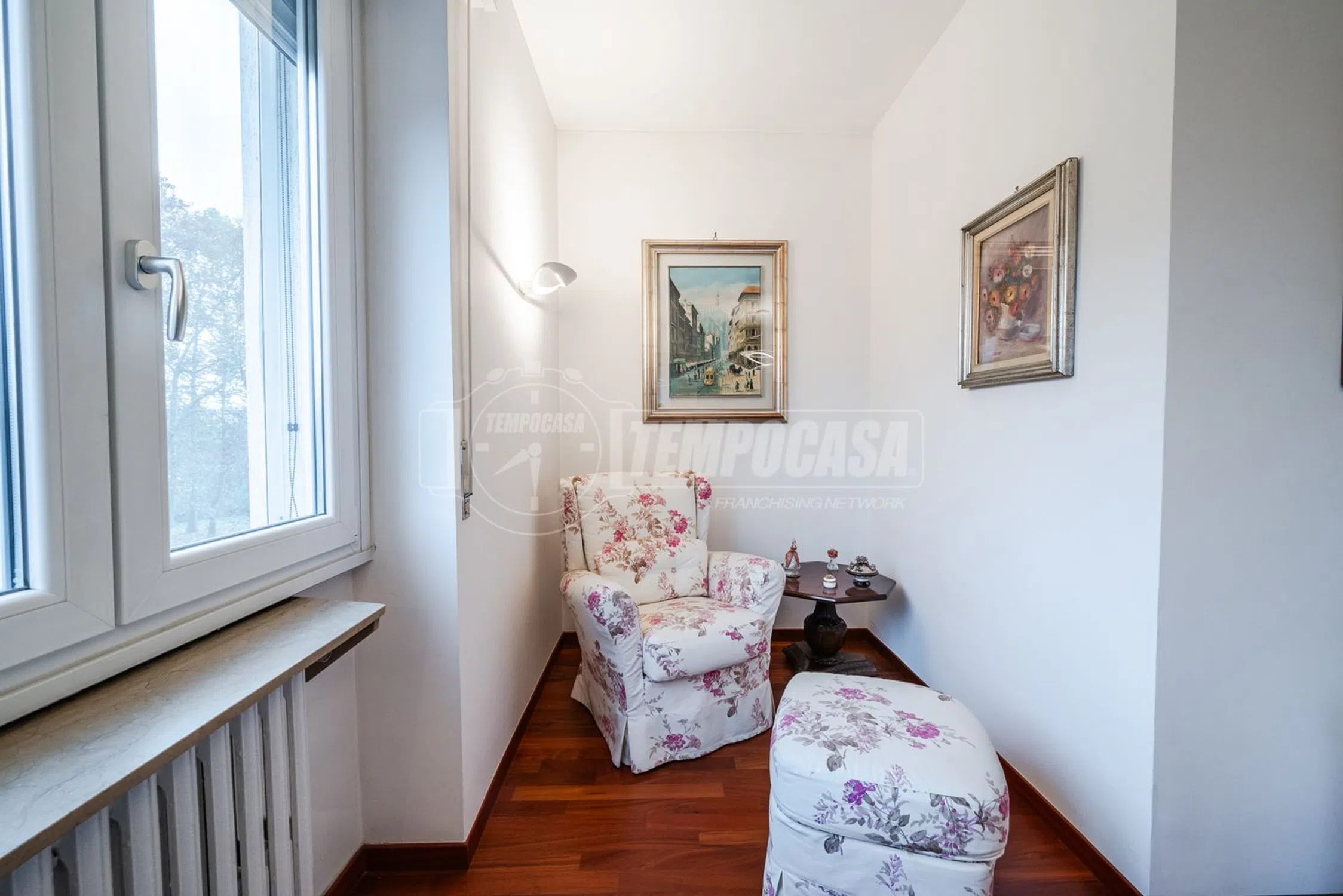 Quadrilocale in via Passo Rolle, 51 - Photo 6