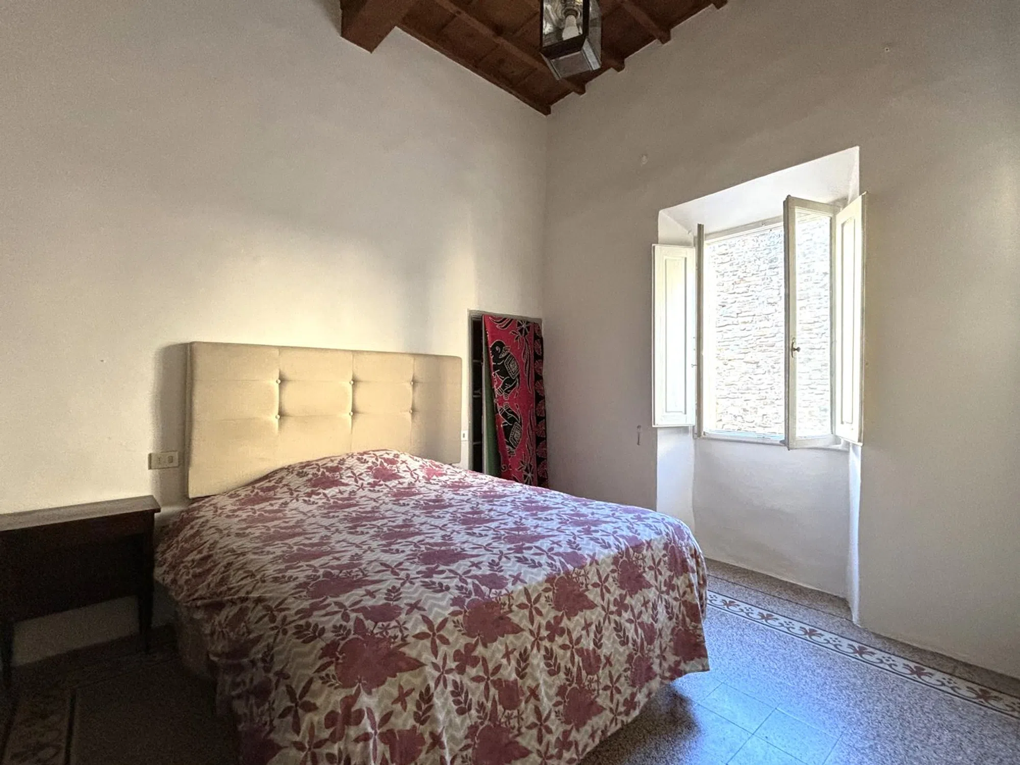 Trilocale in via di San Leonardo, 1 - Photo 14