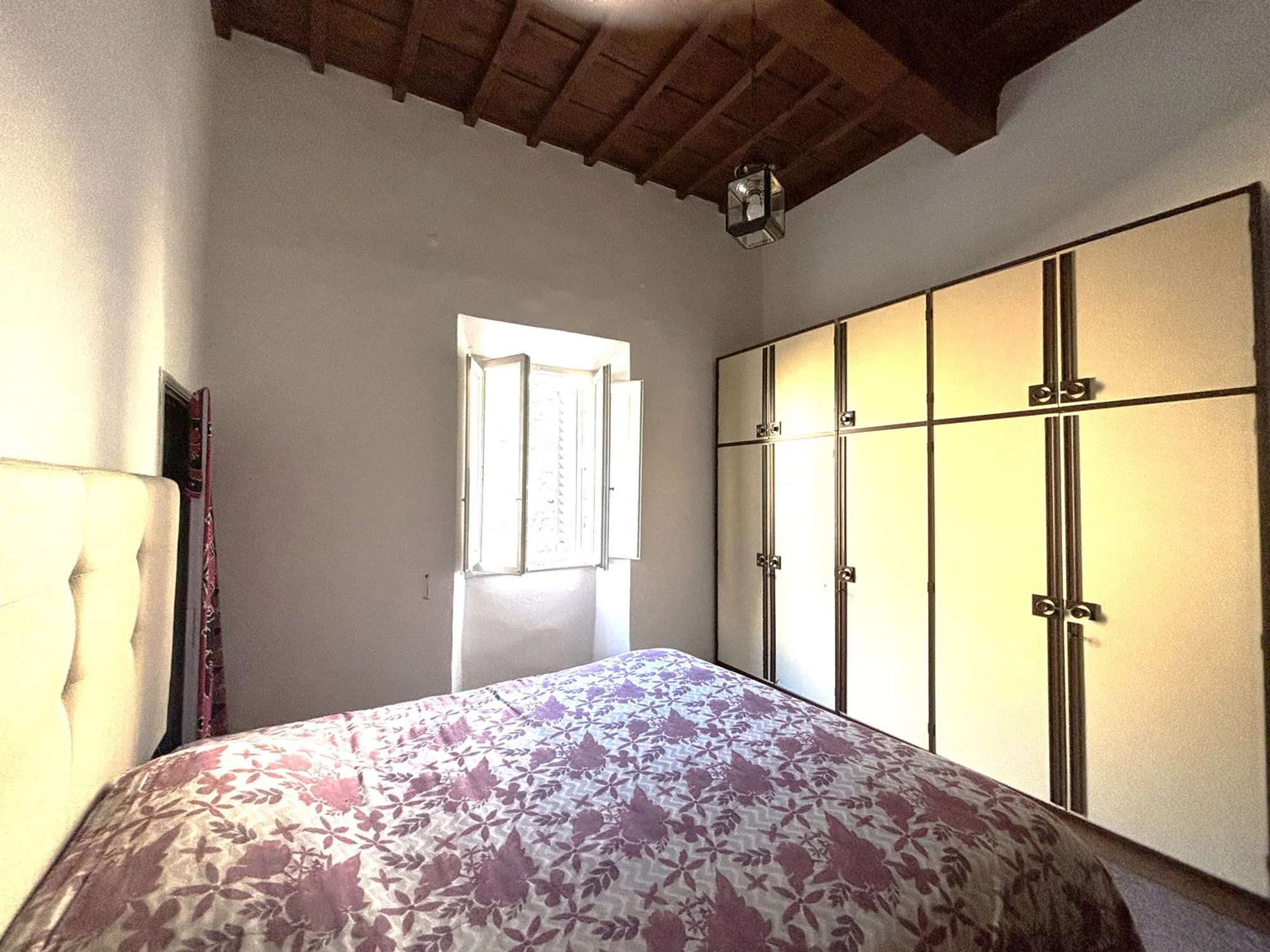 Trilocale in via di San Leonardo, 1 - Photo 16