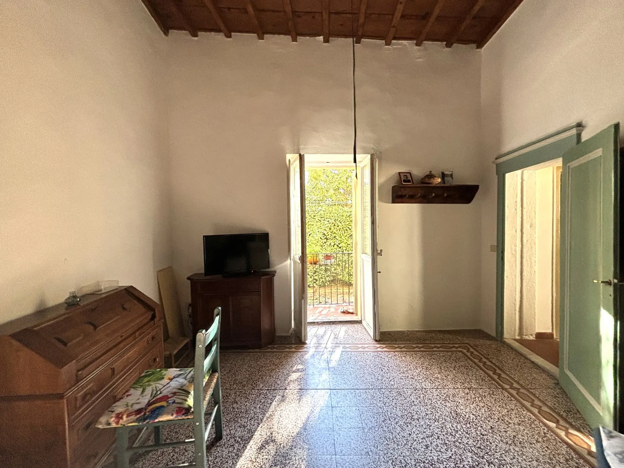 Trilocale in via di San Leonardo, 1 - Photo 17