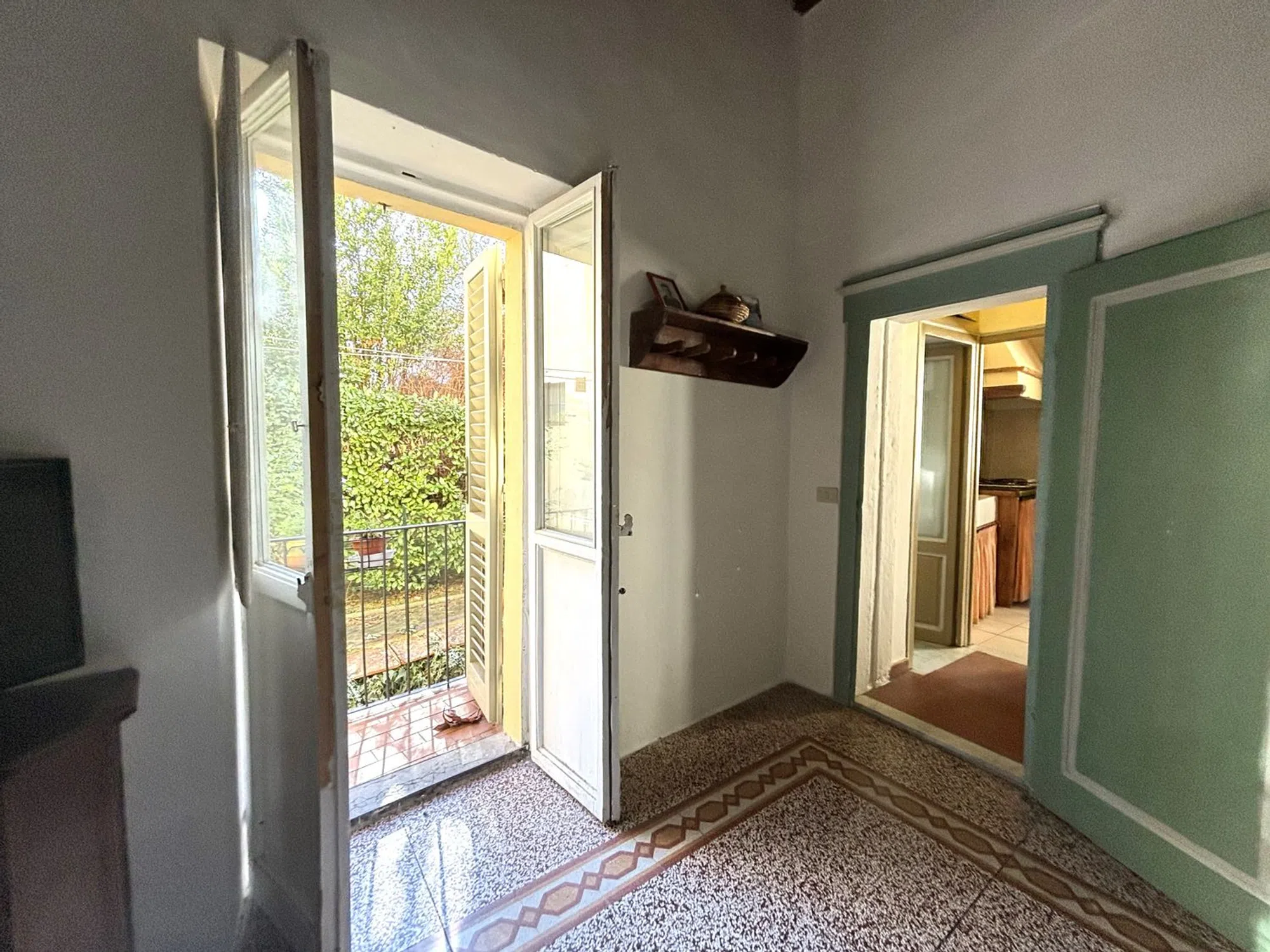 Trilocale in via di San Leonardo, 1 - Photo 18