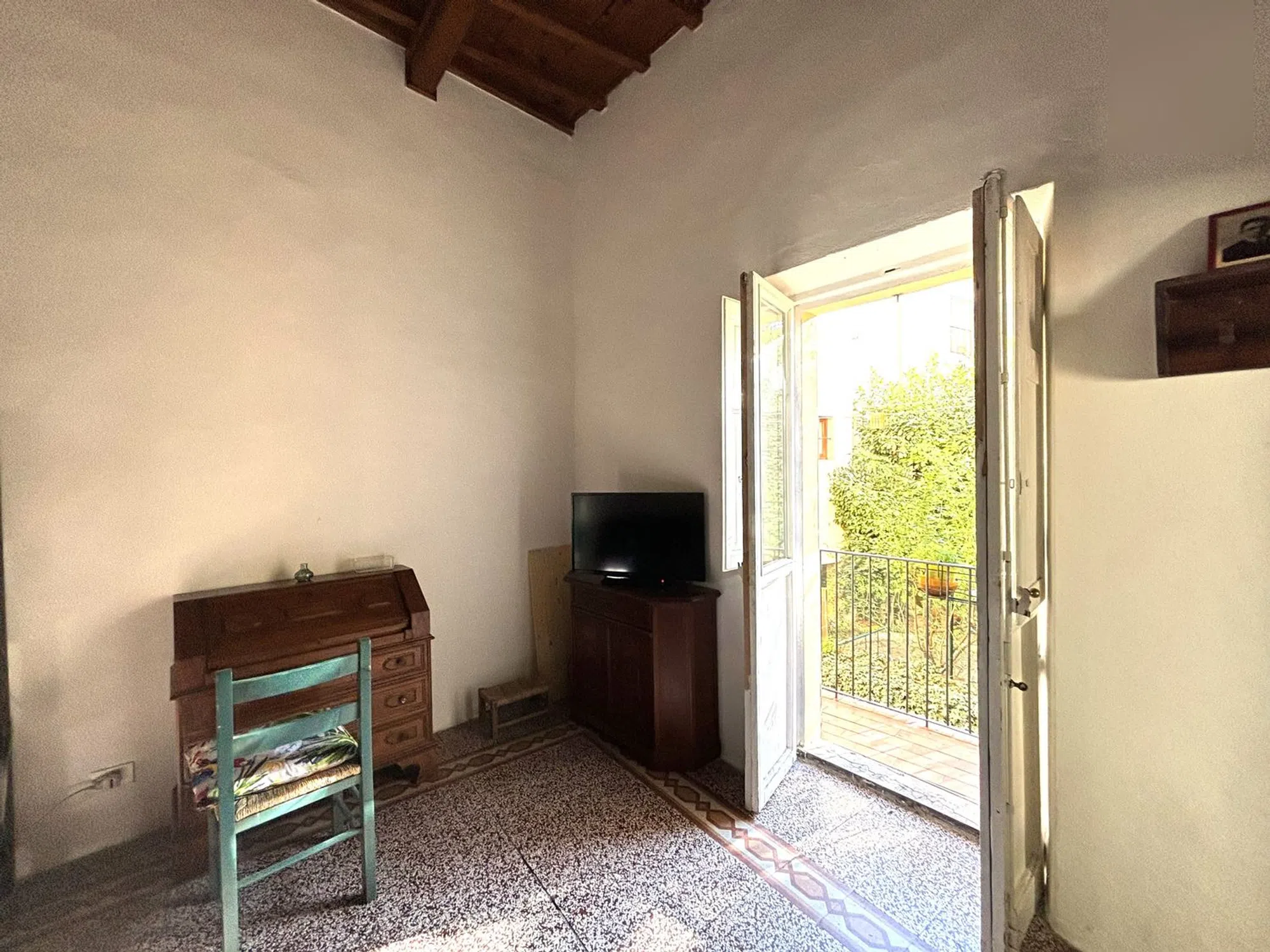 Trilocale in via di San Leonardo, 1 - Photo 8