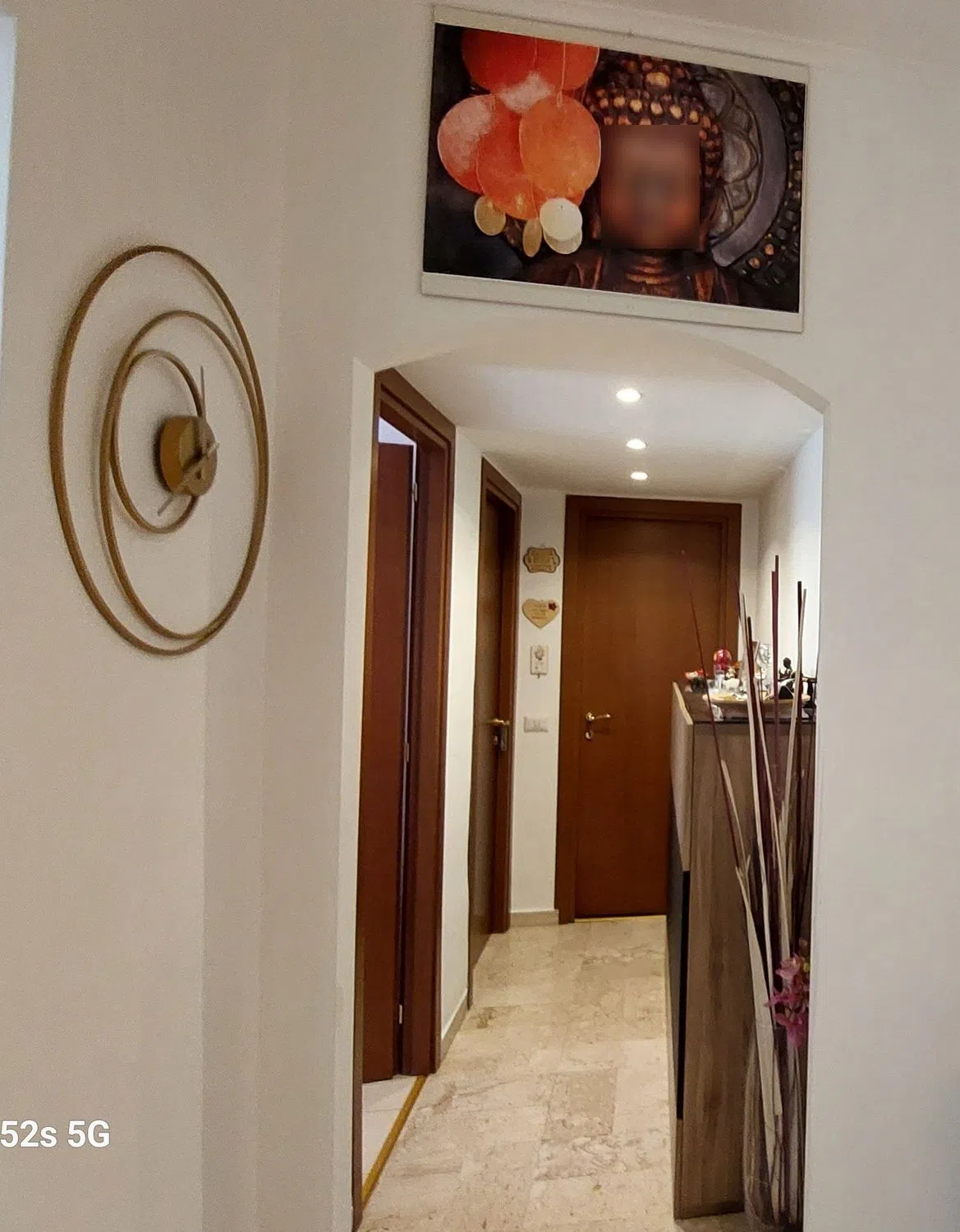 Trilocale in via Giannozzo Manetti - Photo 2