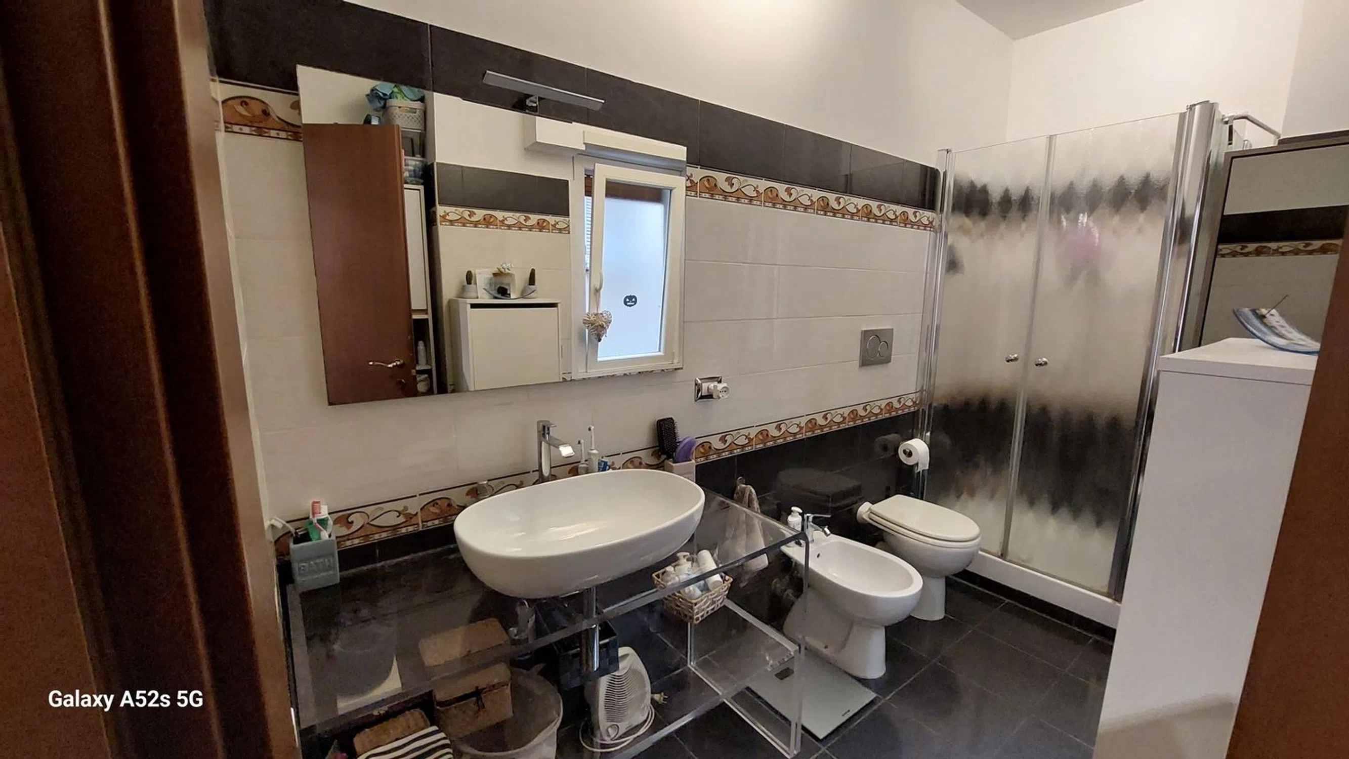 Trilocale in via Giannozzo Manetti - Photo 12