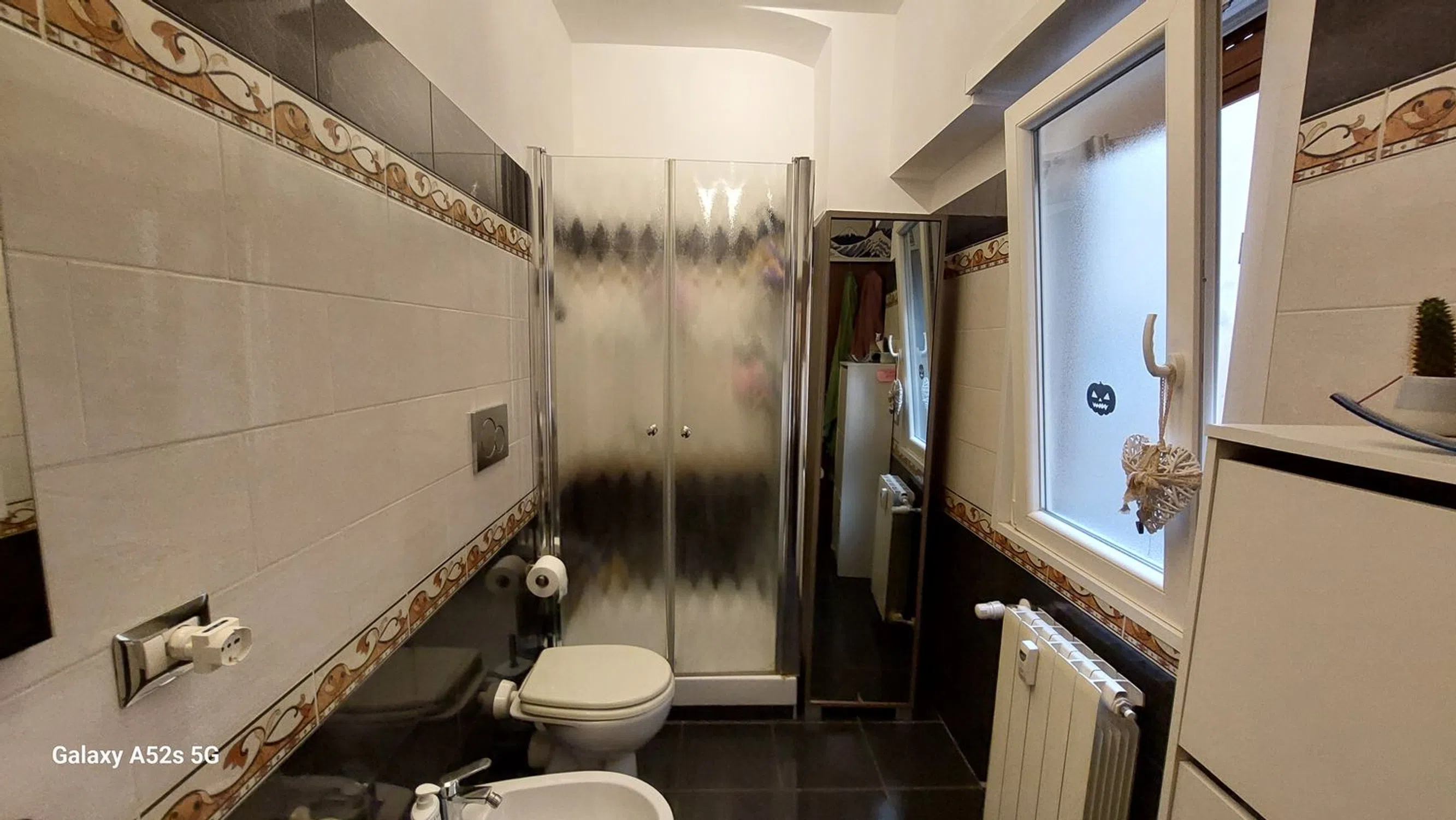 Trilocale in via Giannozzo Manetti - Photo 13