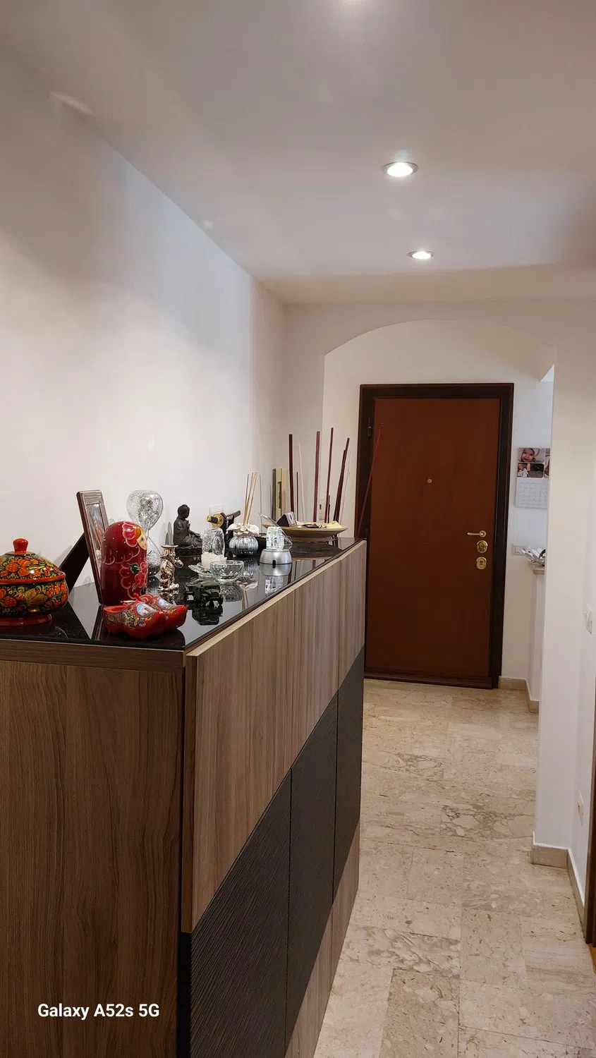 Trilocale in via Giannozzo Manetti - Photo 14