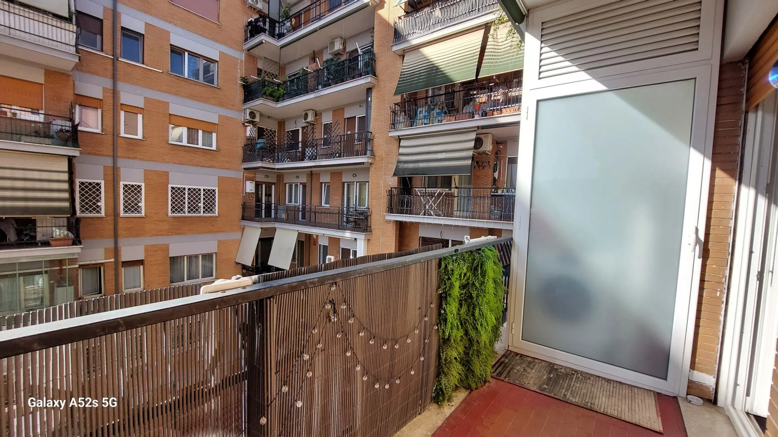 Trilocale in via Giannozzo Manetti - Photo 17