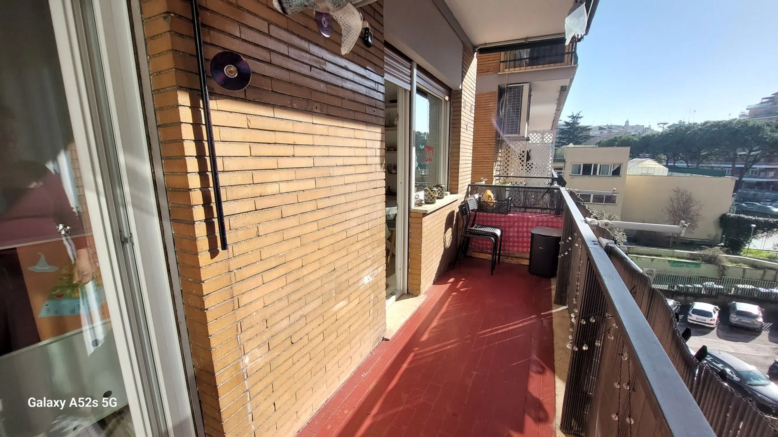 Trilocale in via Giannozzo Manetti - Photo 18