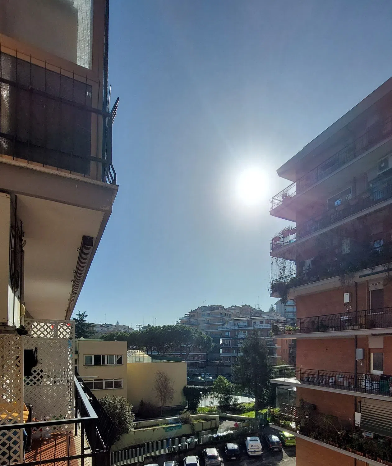 Trilocale in via Giannozzo Manetti - Photo 20