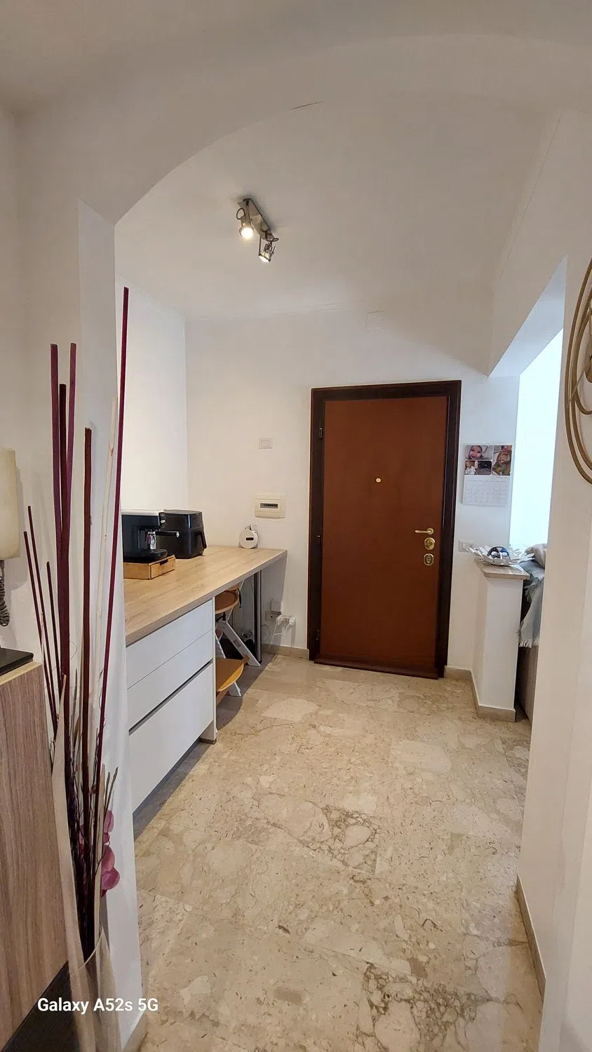 Trilocale in via Giannozzo Manetti - Photo 3