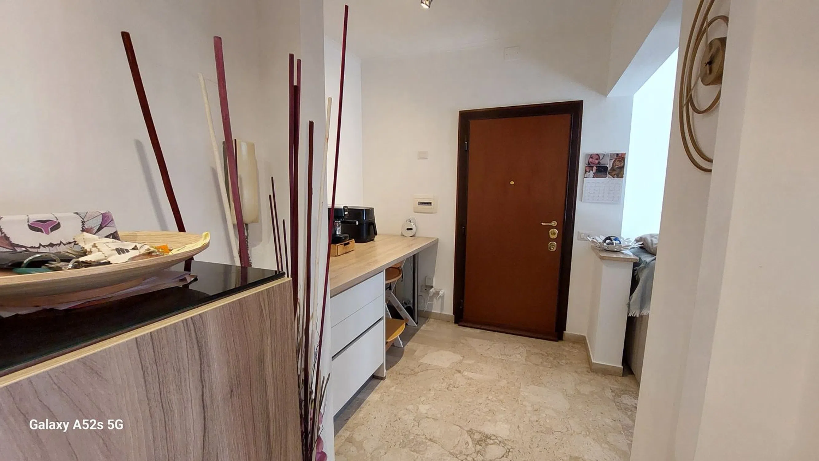 Trilocale in via Giannozzo Manetti - Photo 4