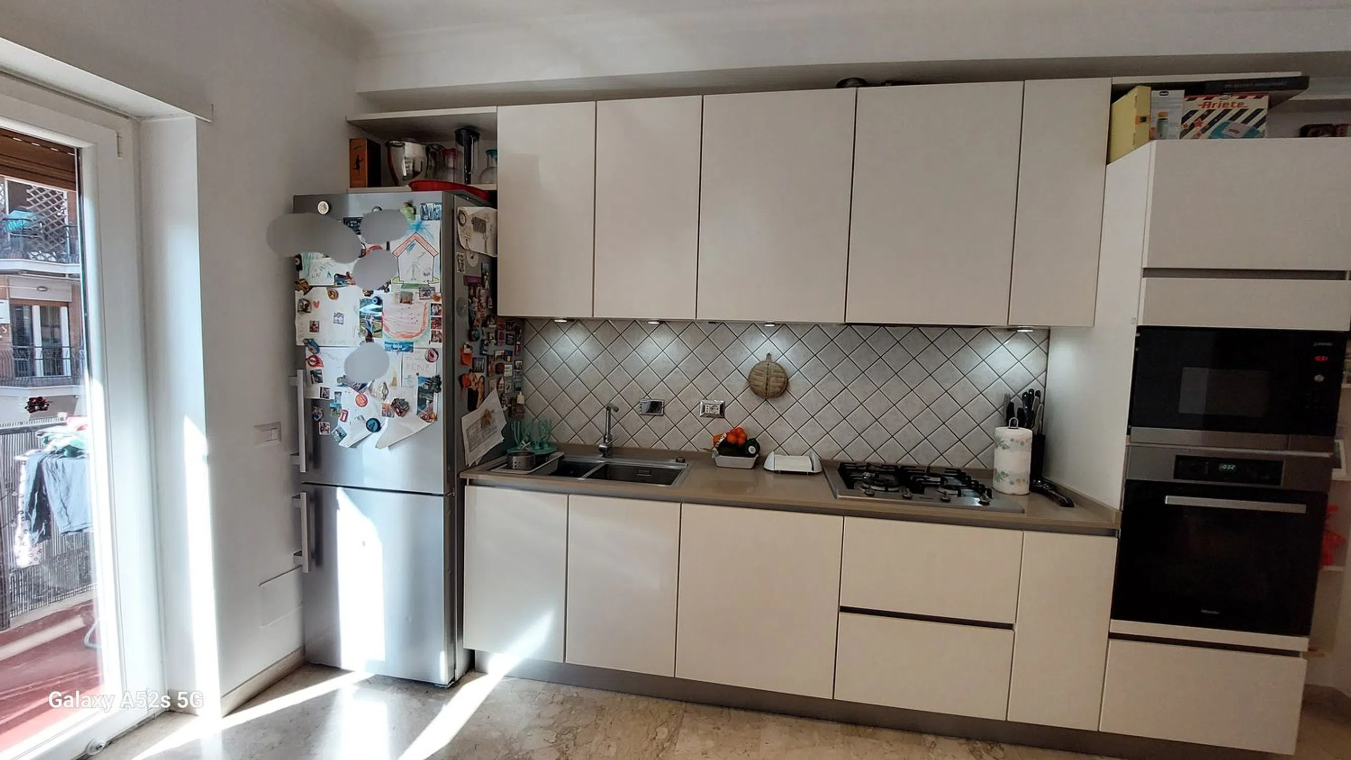 Trilocale in via Giannozzo Manetti - Photo 8
