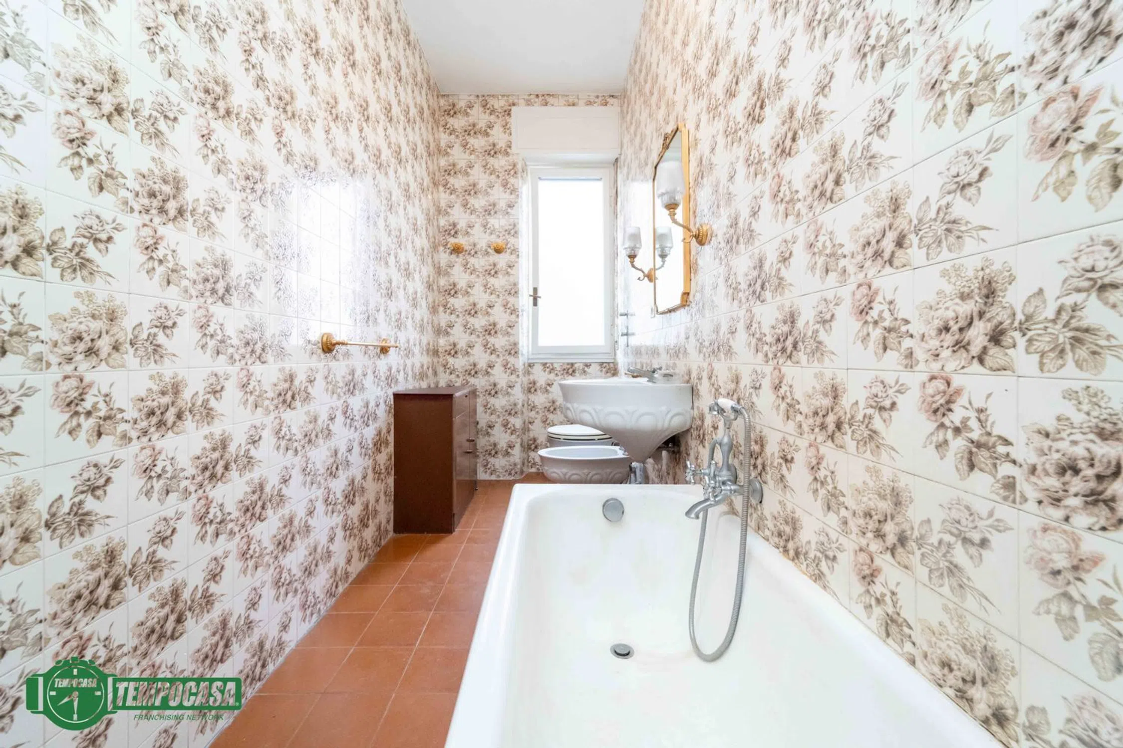 Quadrilocale in viale Gran Sasso, 10 - Photo 17