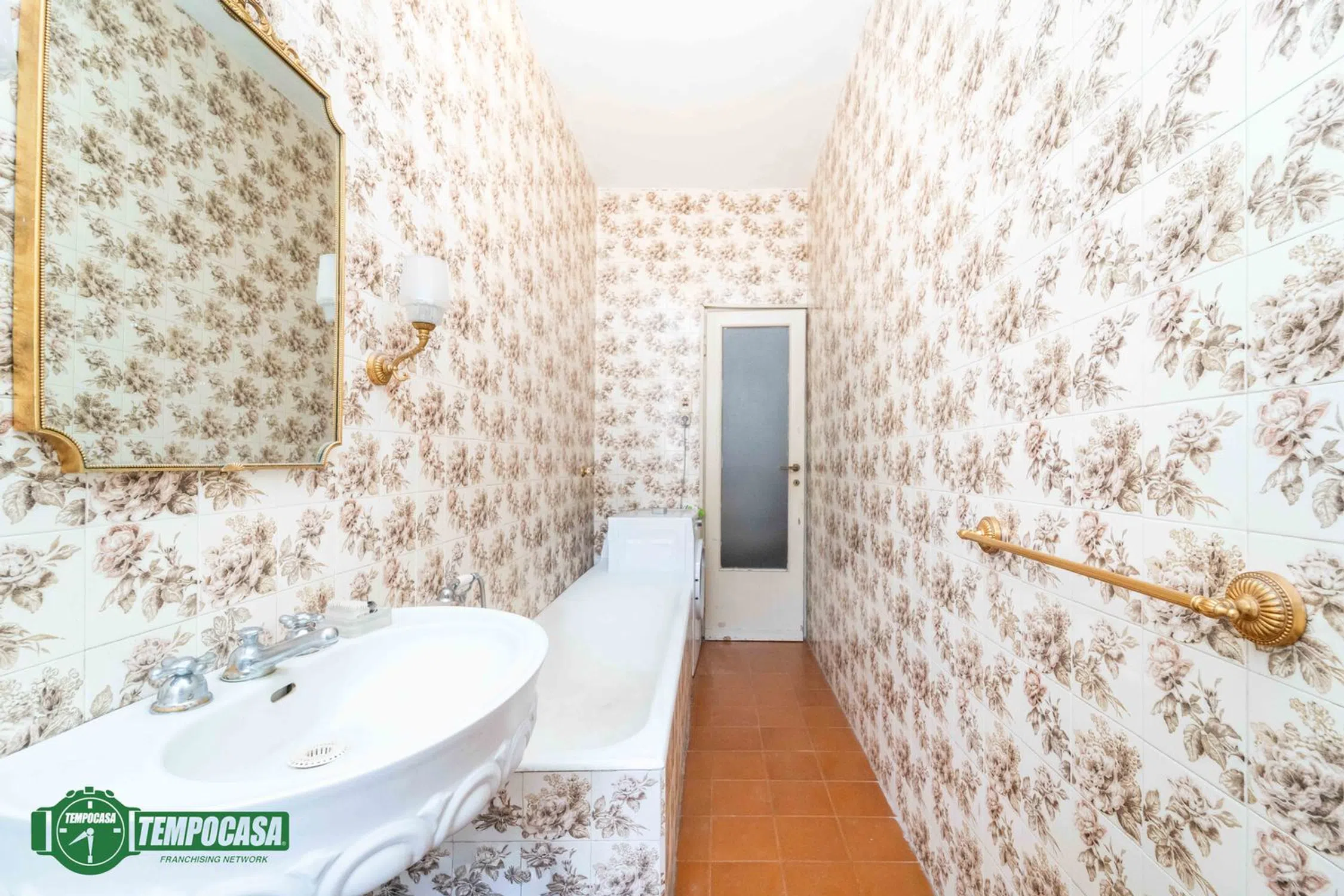 Quadrilocale in viale Gran Sasso, 10 - Photo 19