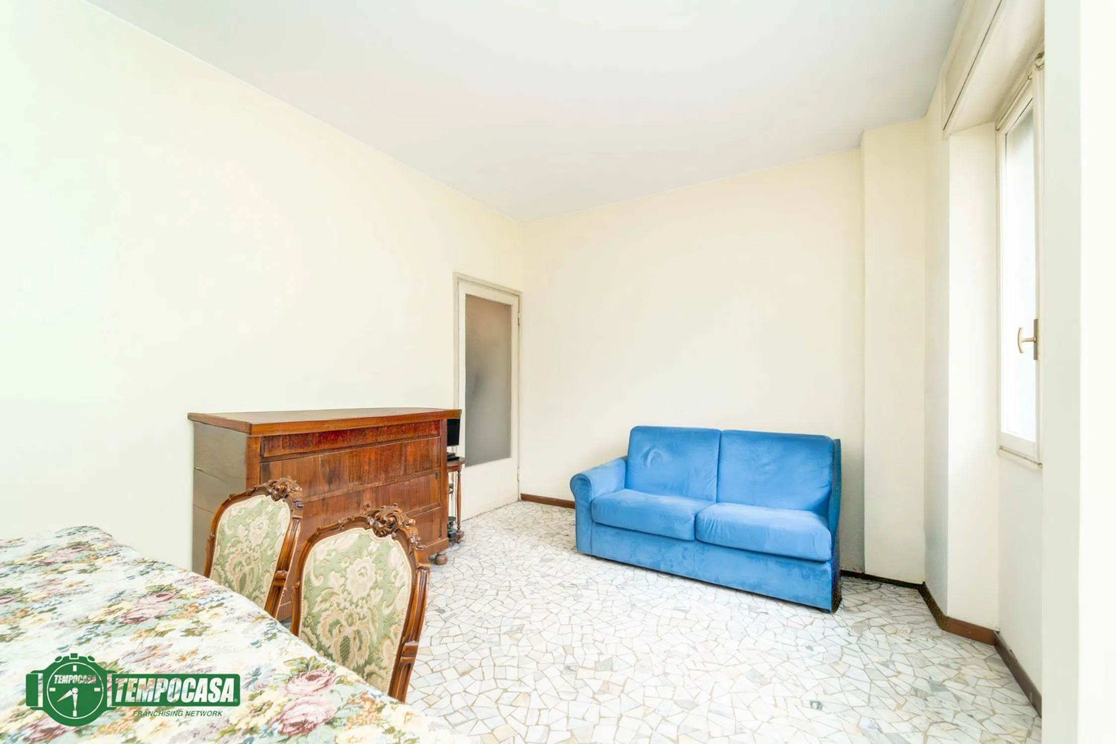 Quadrilocale in viale Gran Sasso, 10 - Photo 10